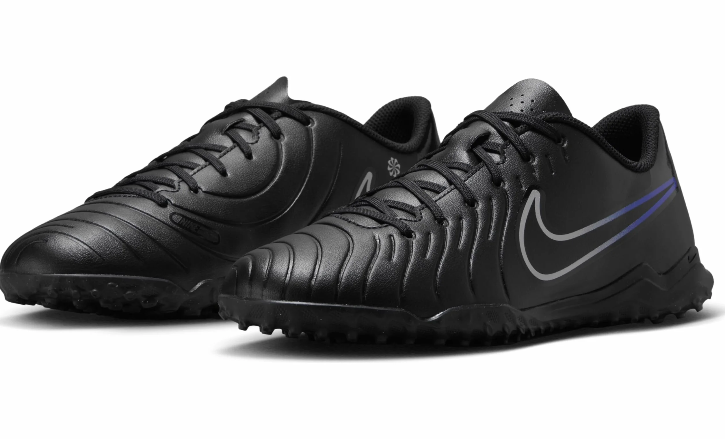 Nike Tiempo Legend 10 Club Tf SneakerUomo
