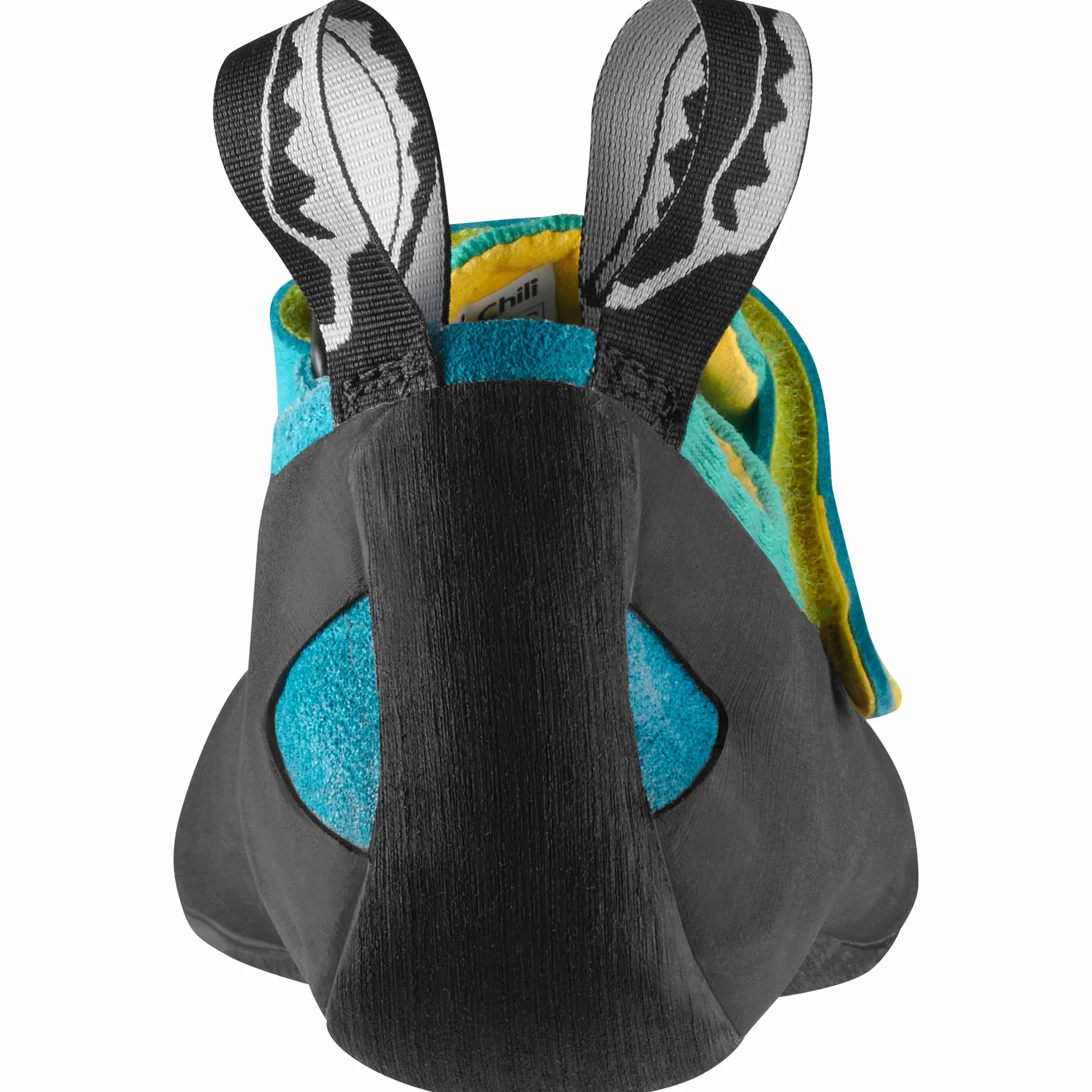 Red Chili Circuit Climbing Shoes EU 32