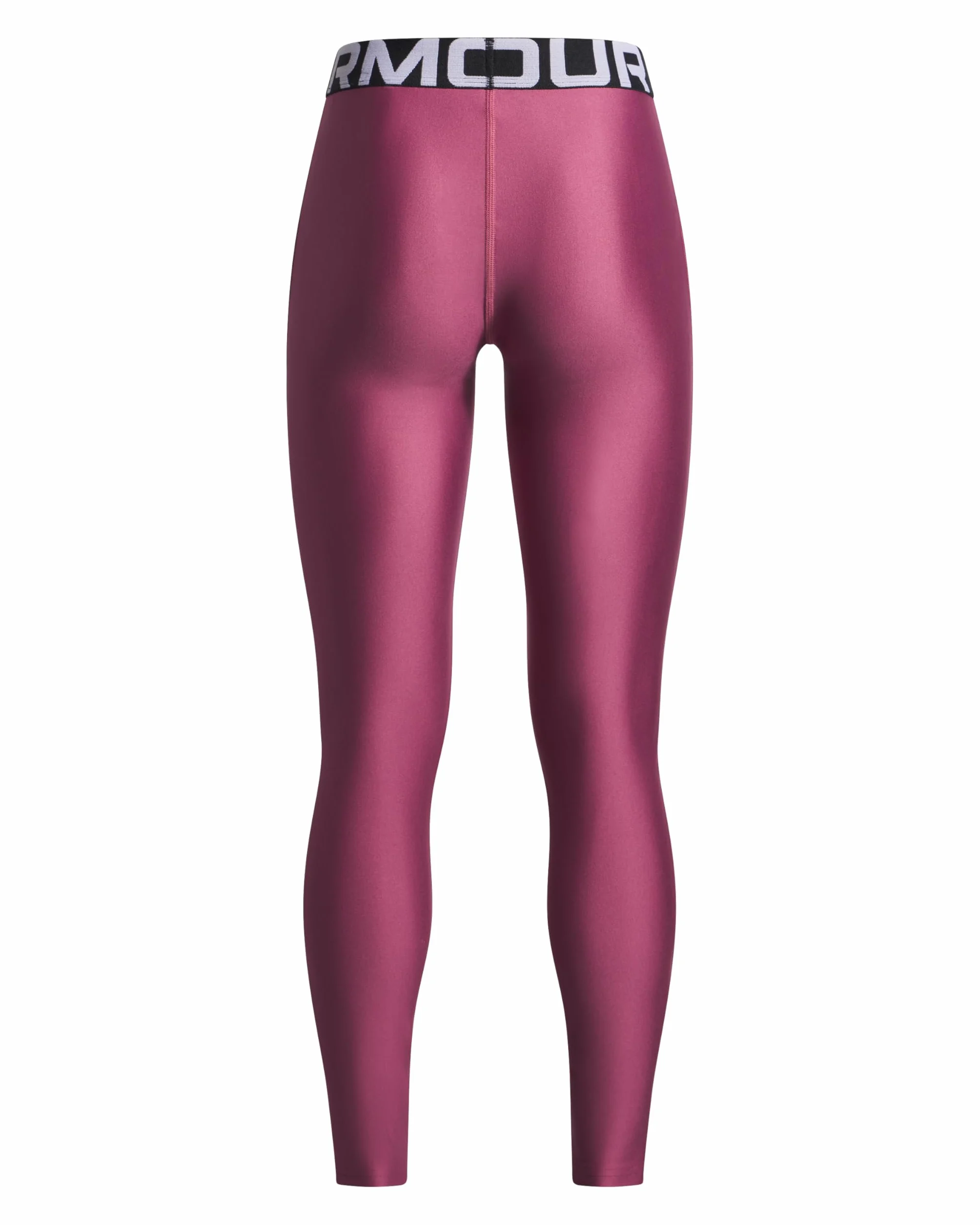 Under Armour - HG Legging, Leggings Bambine e Ragazze