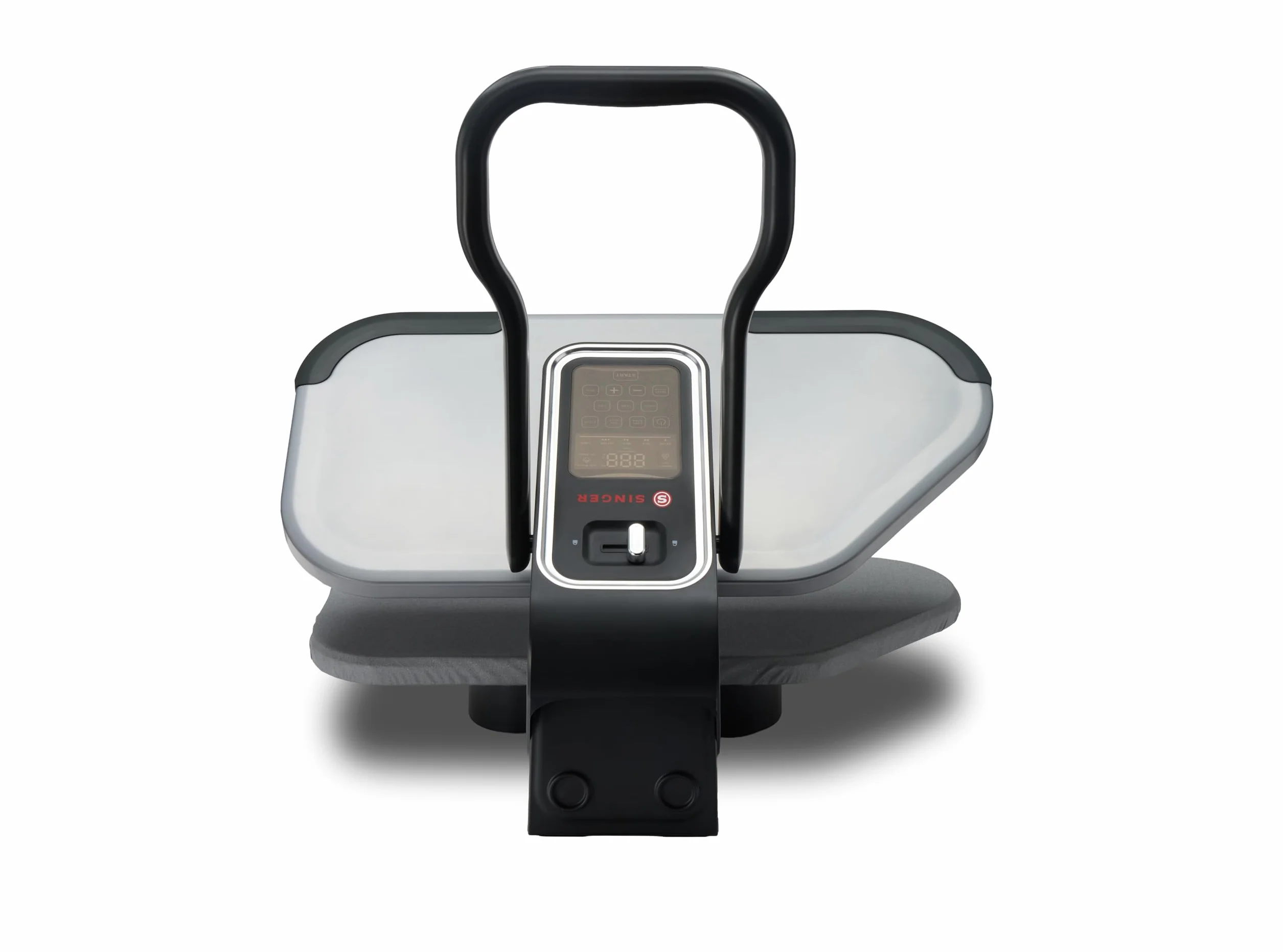 Singer Pressa da Stiro Intelligent Steam Press 2.0