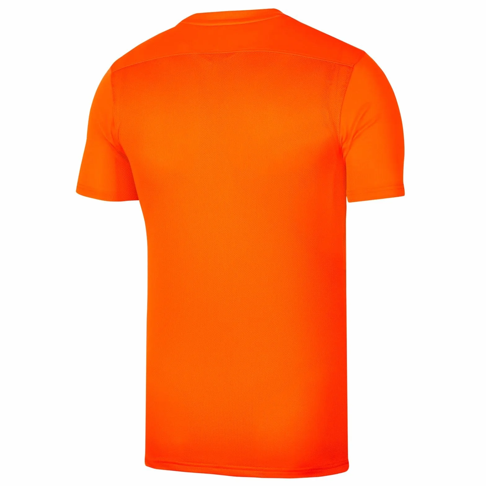 Nike DF Park VII T-Shirt Unisex Bambini Ragazzi