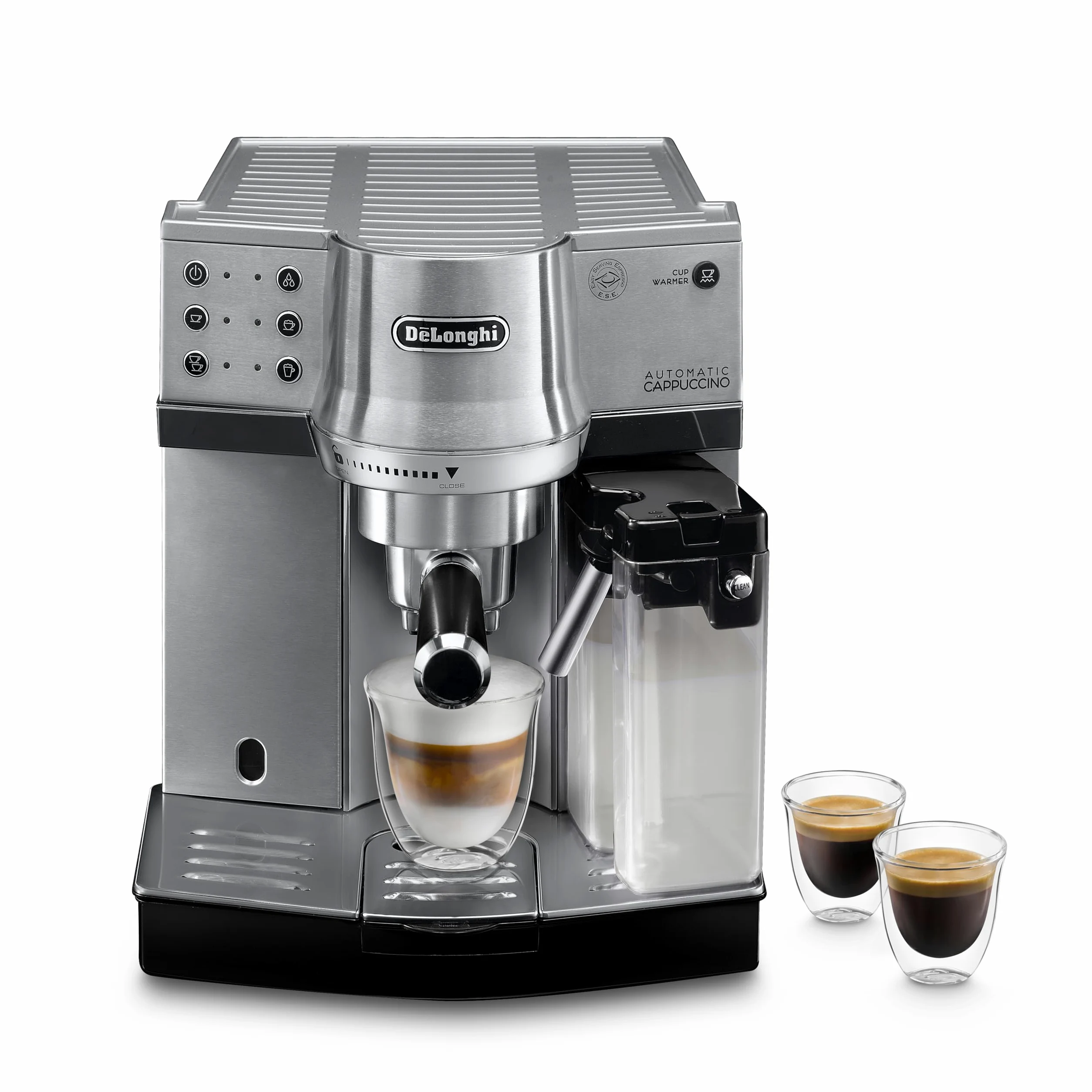 De'Longhi EC 860.M macchina per il caffè