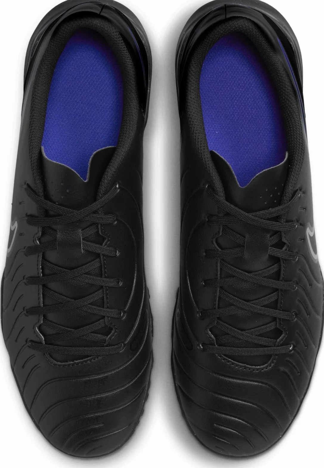 Nike Tiempo Legend 10 Club Tf SneakerUomo