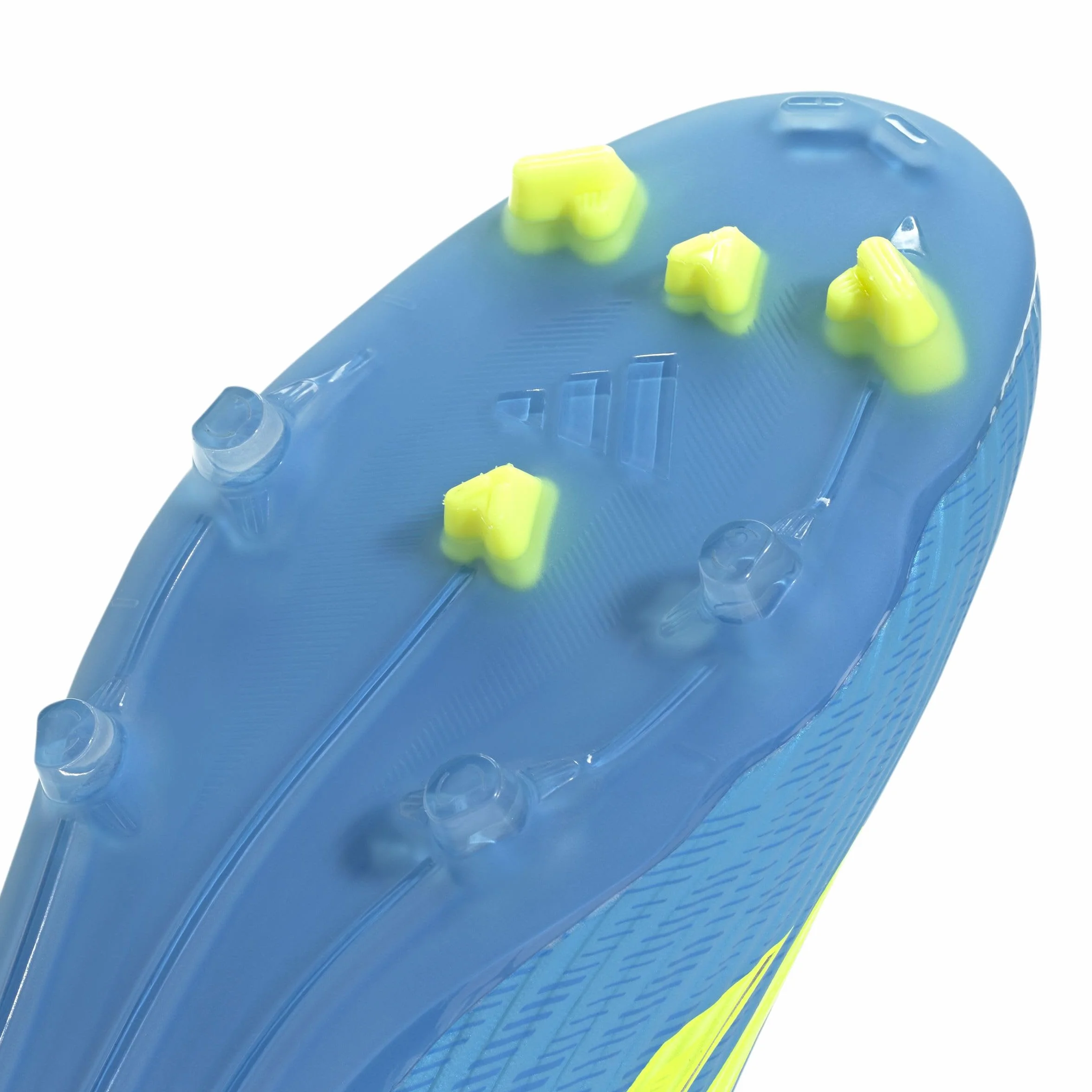 adidas F50 League Laceless Scarpe da Calcio Terreni Naturali Compatti Multiterreno