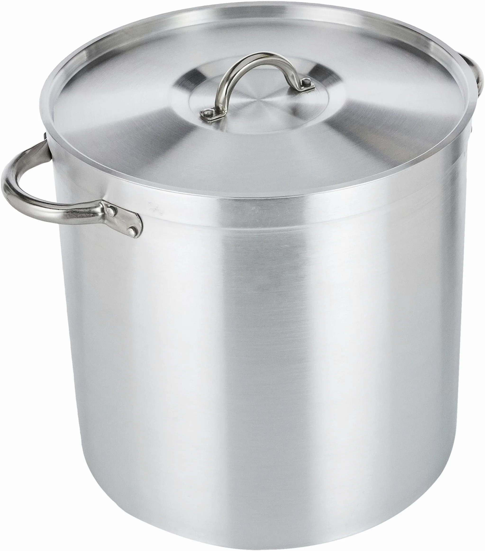 Lacor, Zuppiera alta, 40 cm