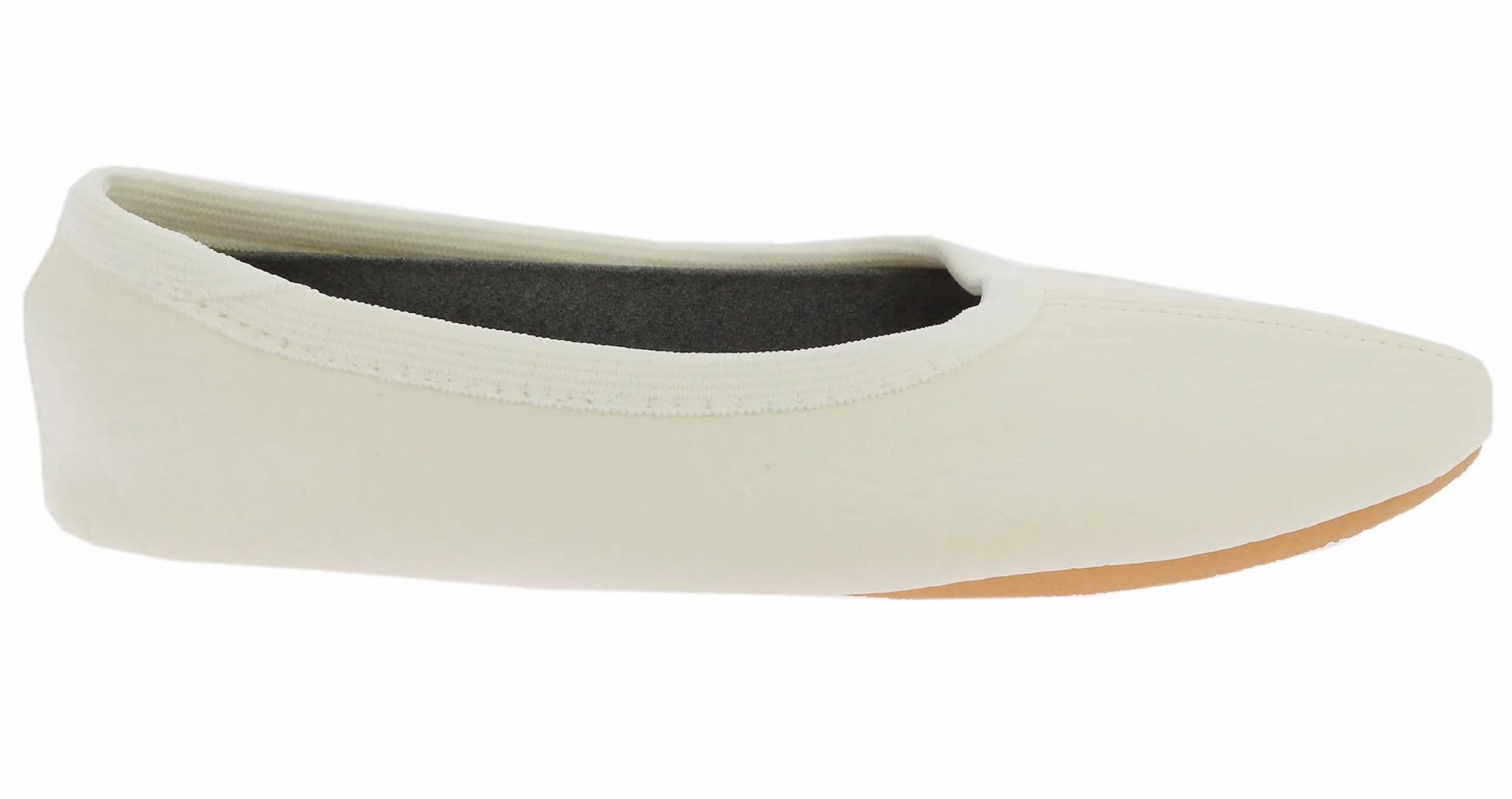 Beck Basic 071 Scarpe da Ginnastica Bambine Ragazze