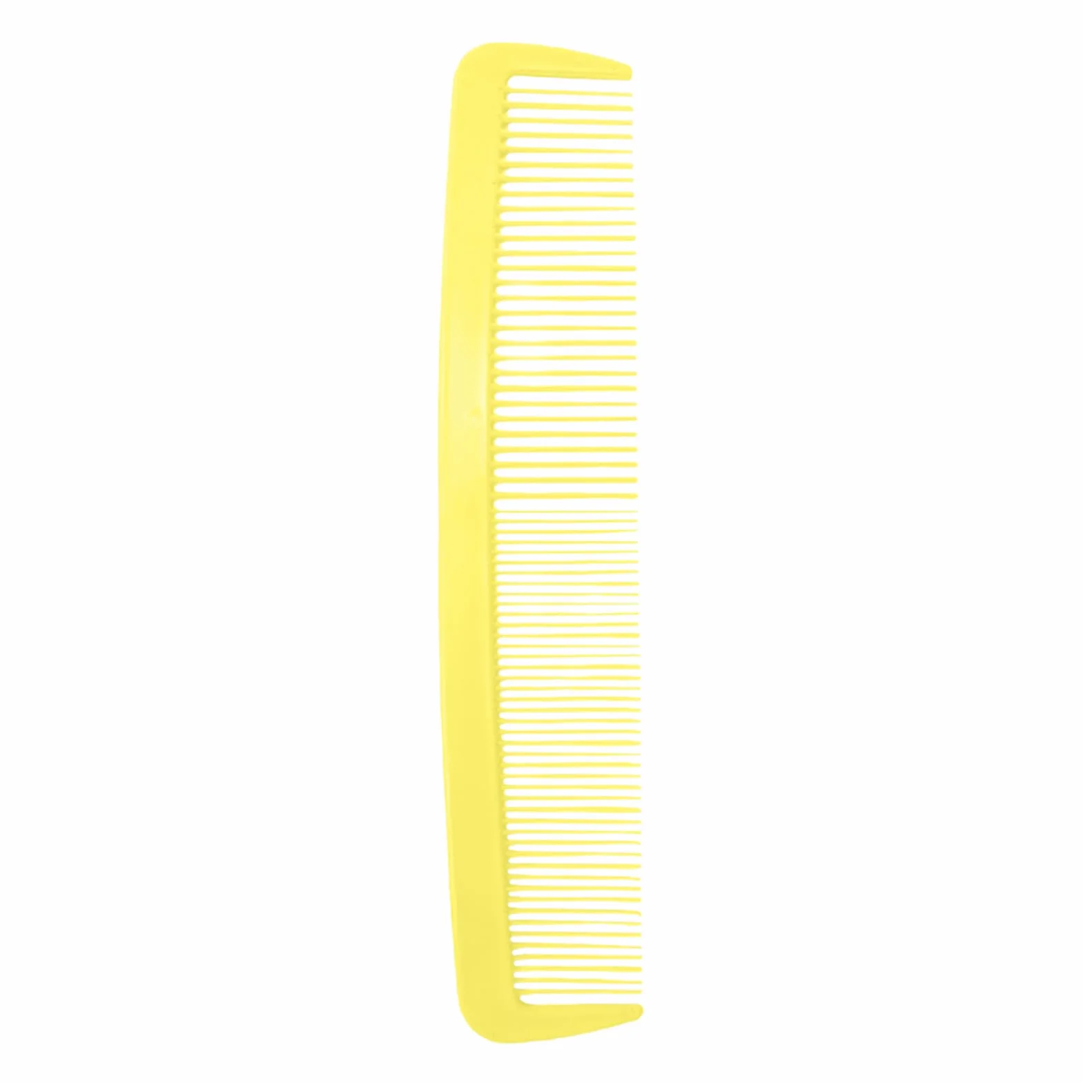 Pettine Gigante Grandi Dimensioni A Denti Larghi Accessori Fotografici Capelli Pettinatura