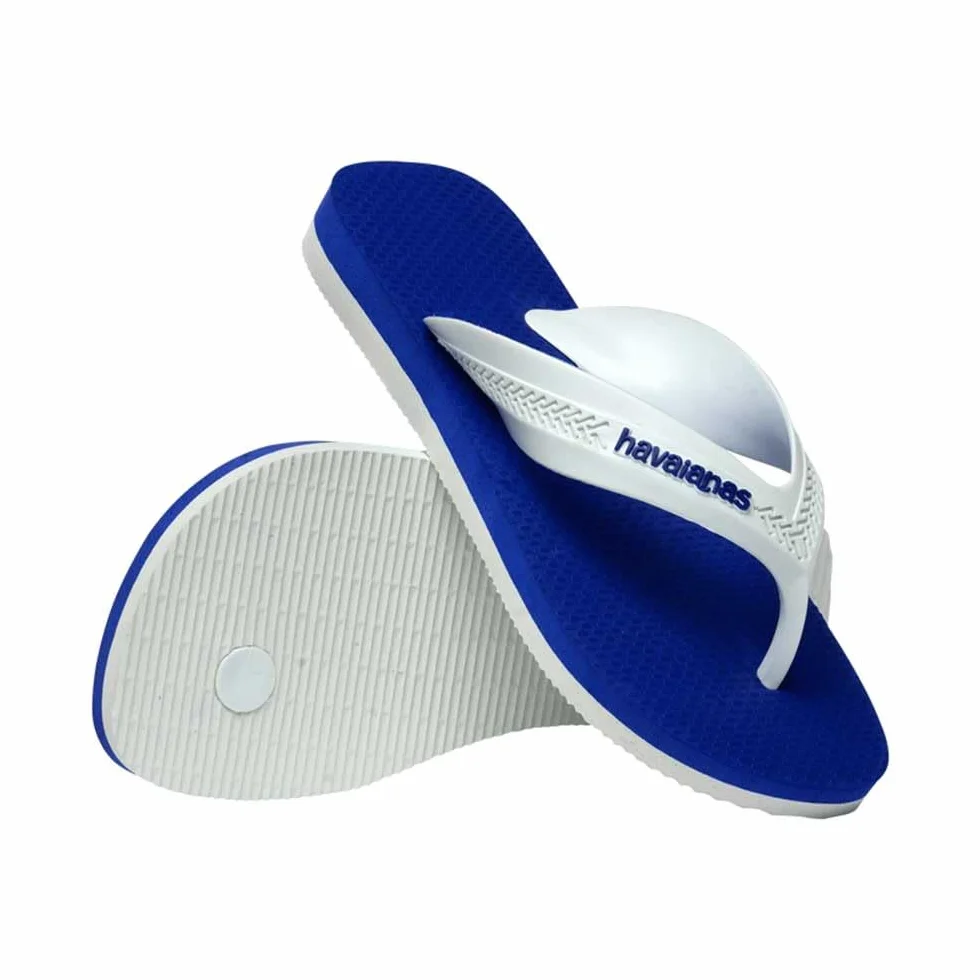 Havaianas Kids Max Bambini e ragazzi Infradito