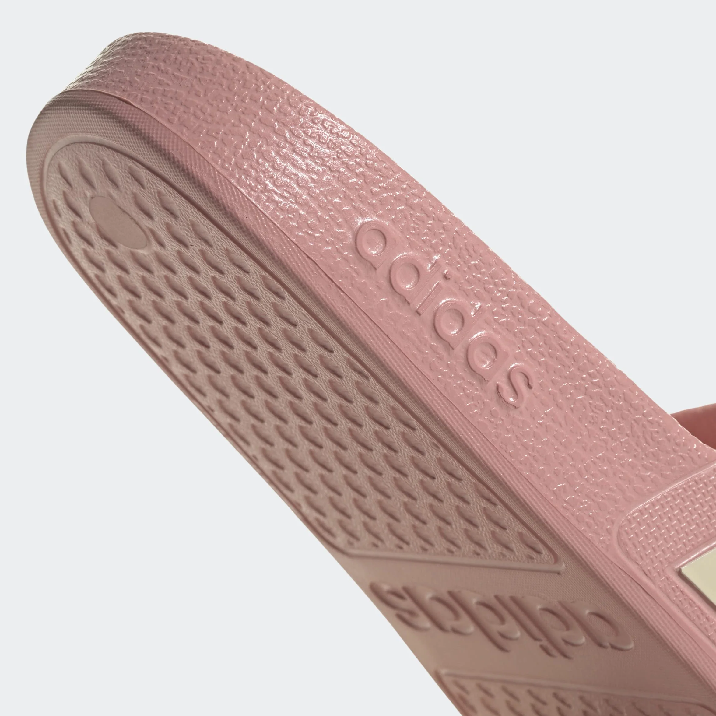 Adidas Adilette Aqua GX4279 Sandali