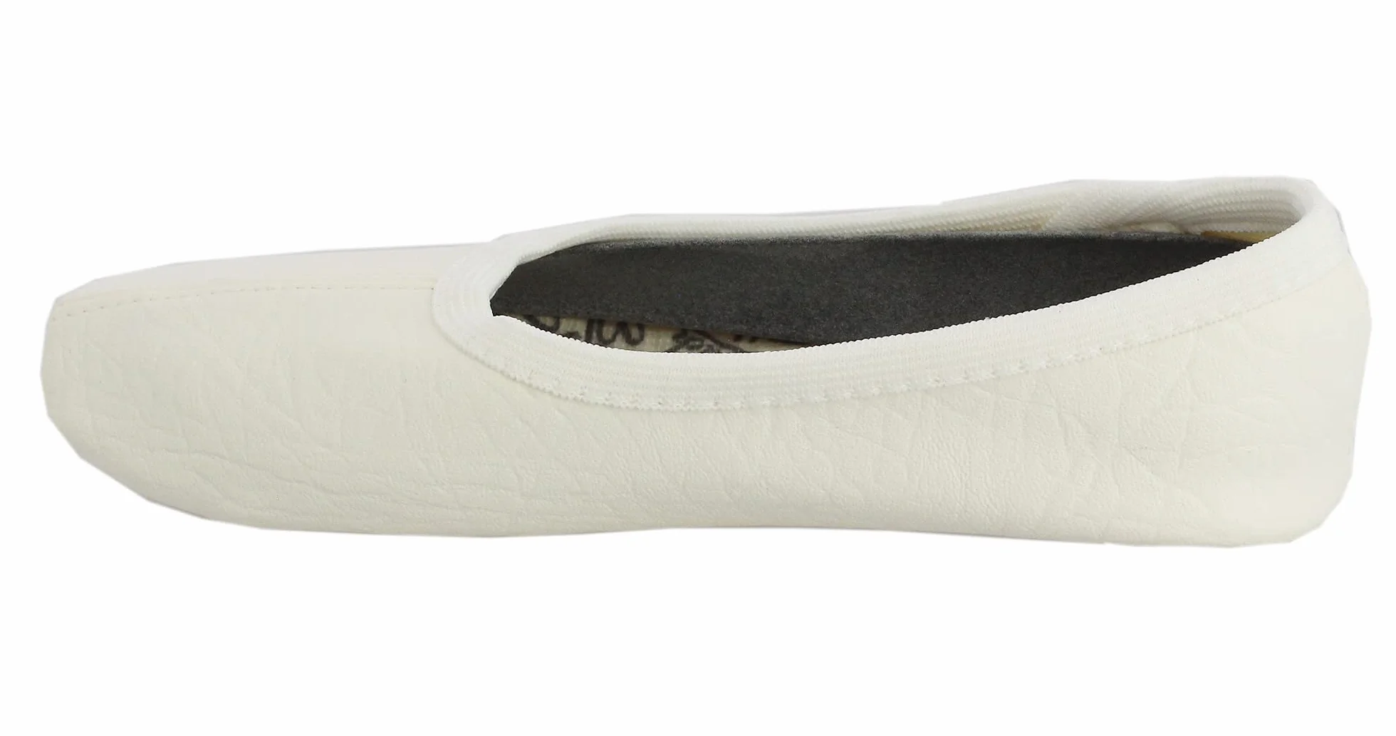 Beck Basic 071 Scarpe da Ginnastica Bambine Ragazze