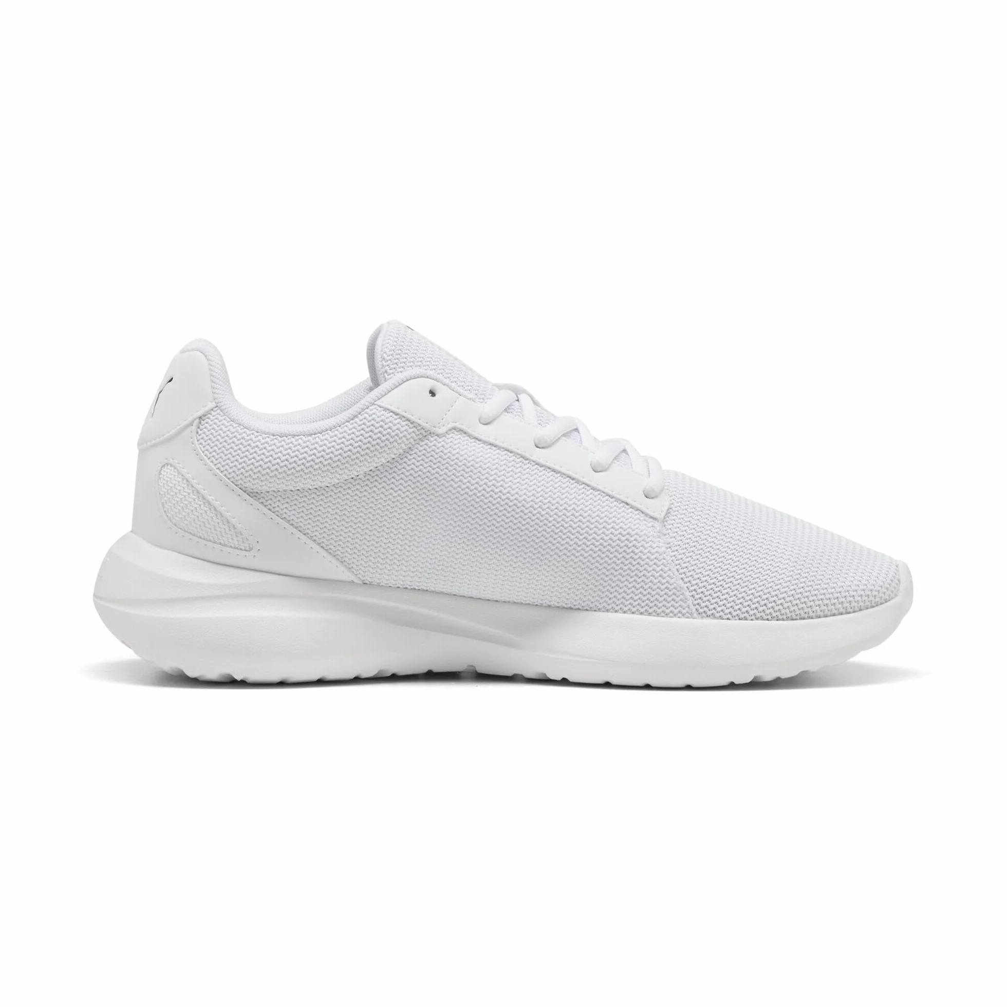 Puma Softride Cosmic Lt Scarpe Uomo