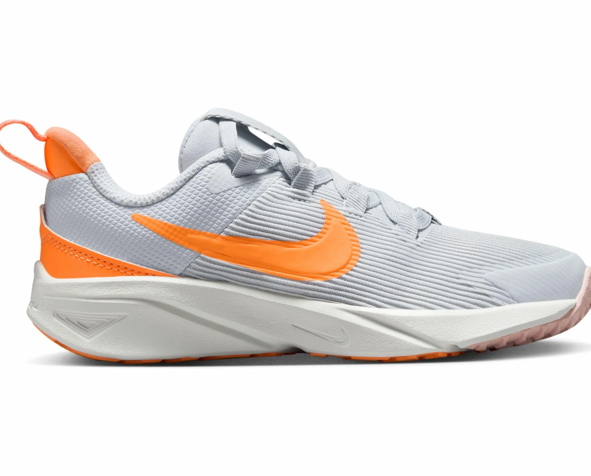Nike Star Runner 4 SneakerBambini e Ragazzi