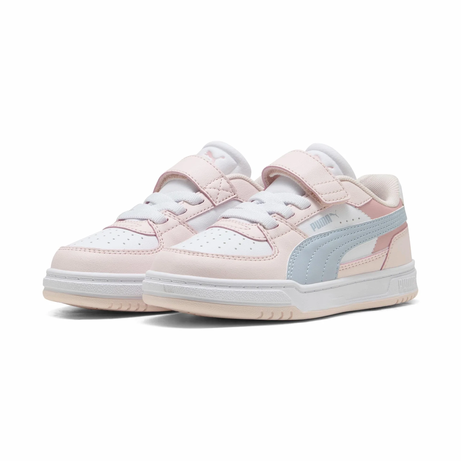 PUMA Caven III Holo 2.0 Sneakers per Bambini