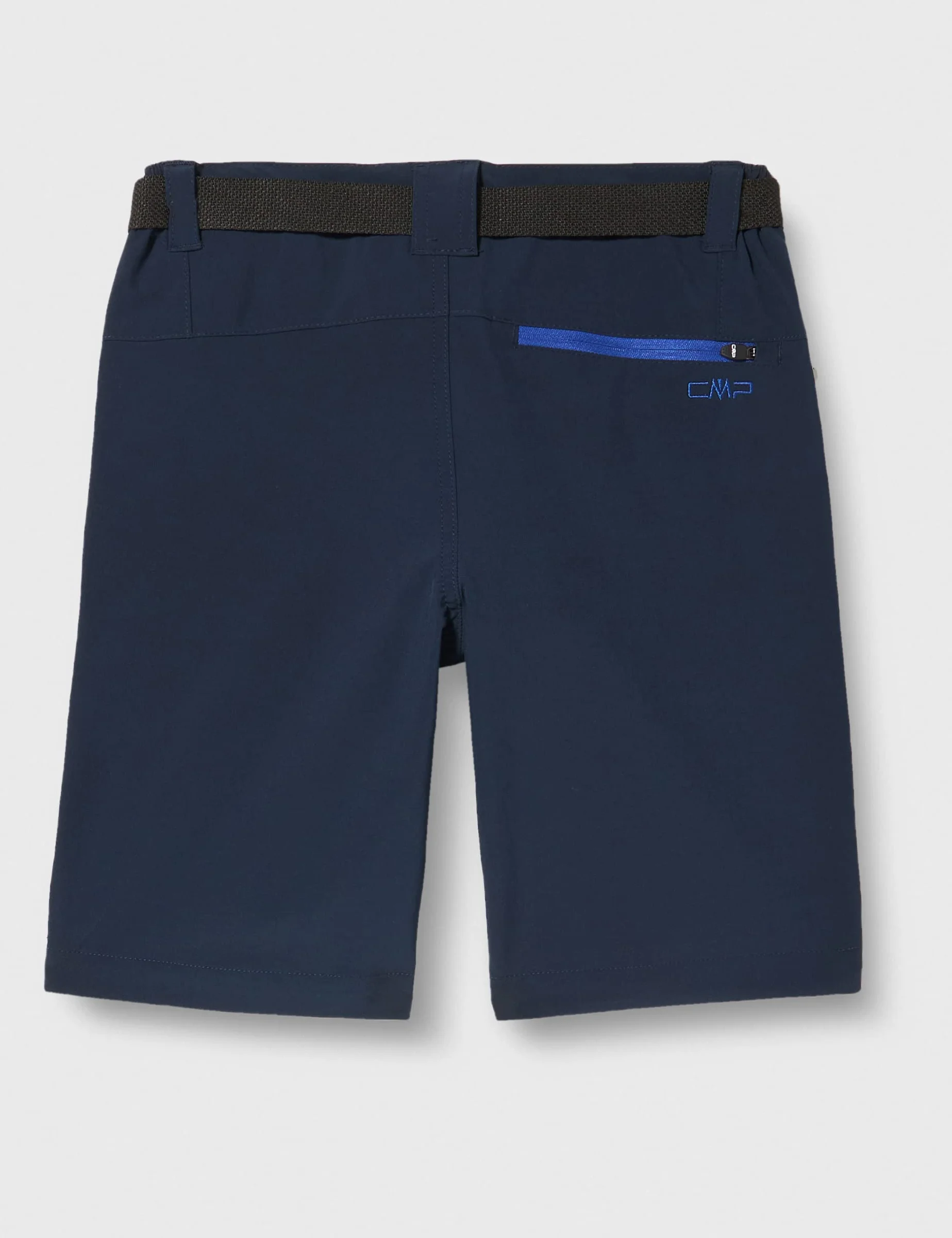 CMP Bermuda Shorts Bambini Ragazzi