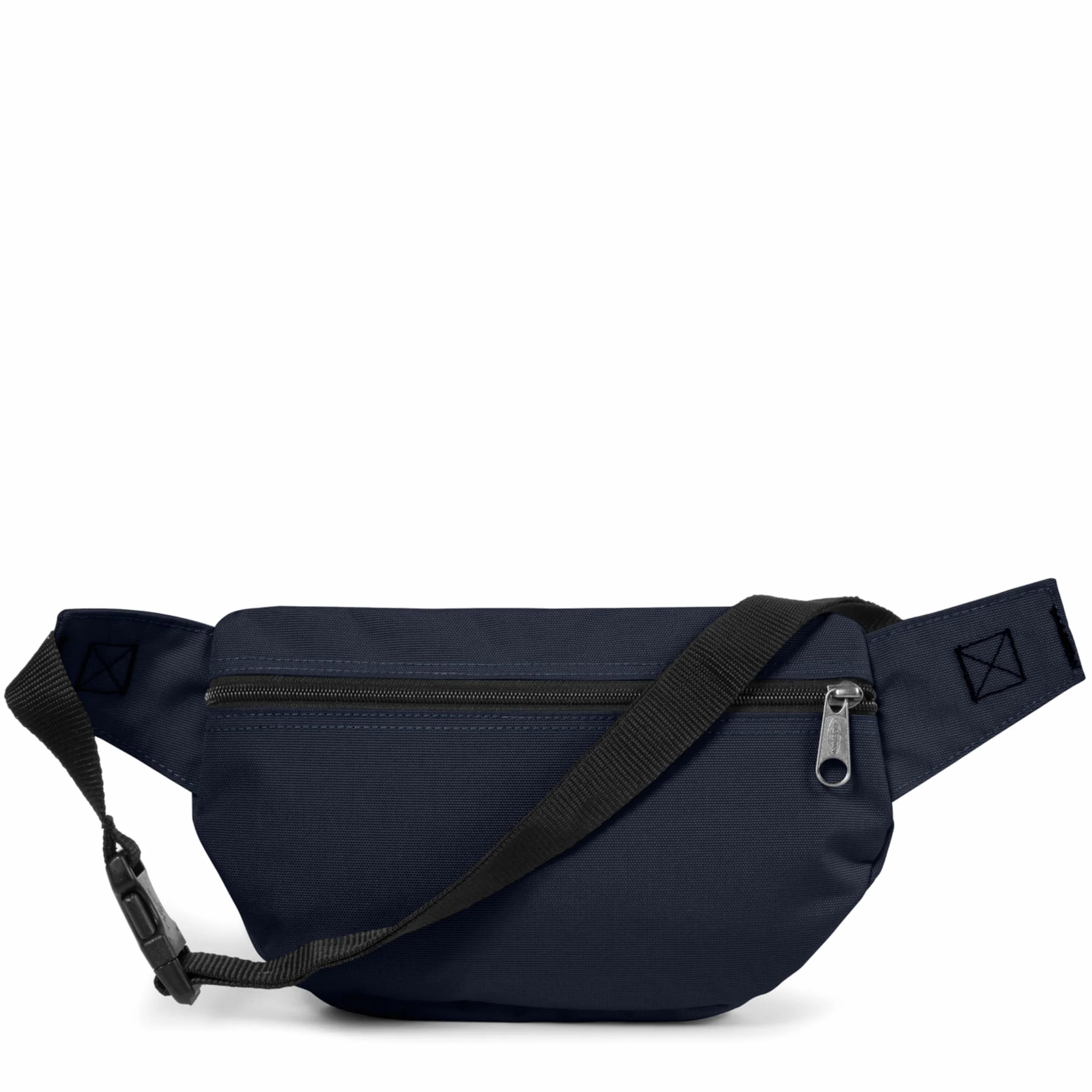 Eastpak DOGGY BAG Marsupio 3 L Ultra Marine