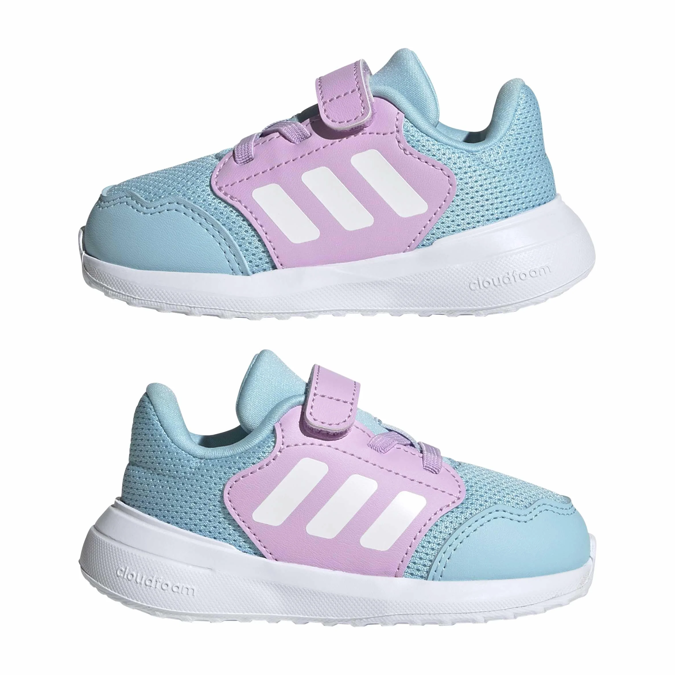 Adidas Tensaur Run 3.0 Infant Kids Shoes