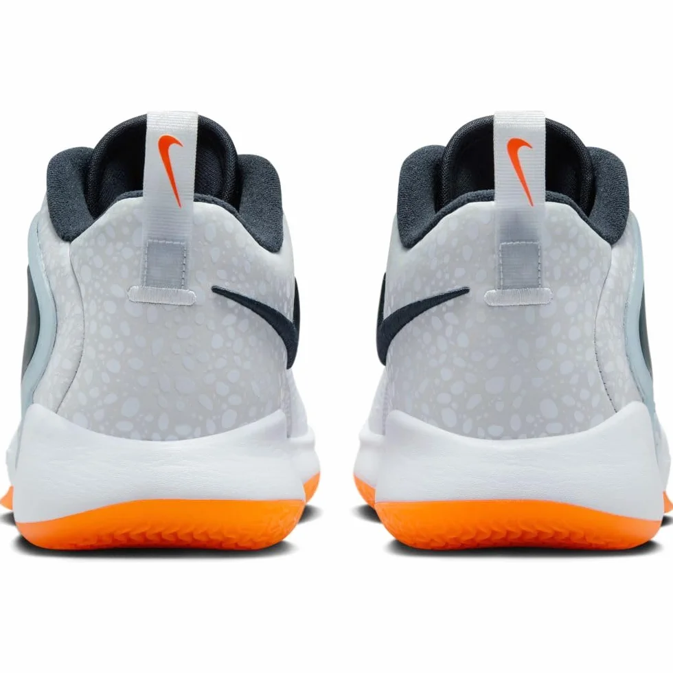 Nike Scarpe da pallavolo Uomo