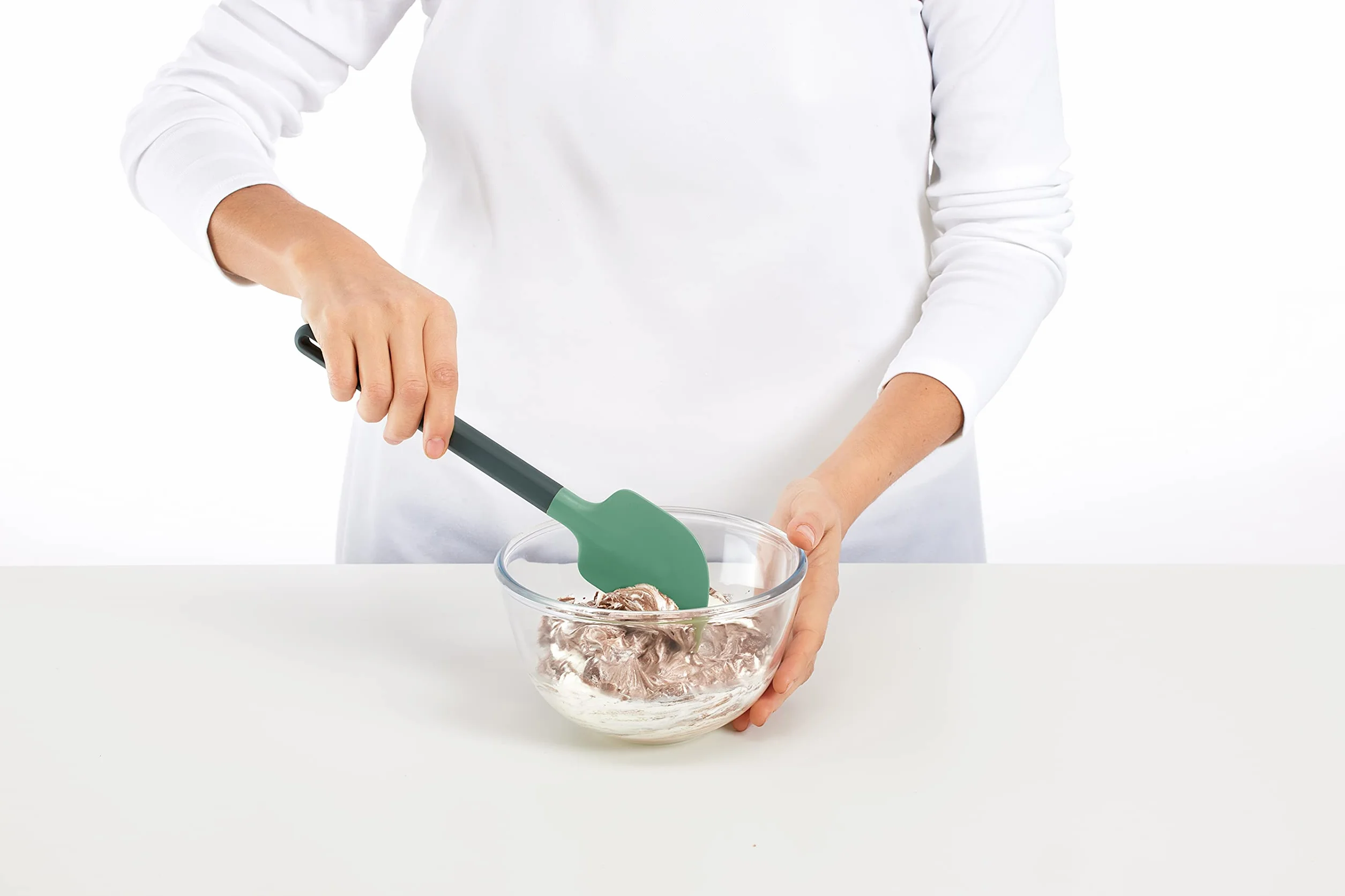 Lékué Spatola in Silicone Cucina