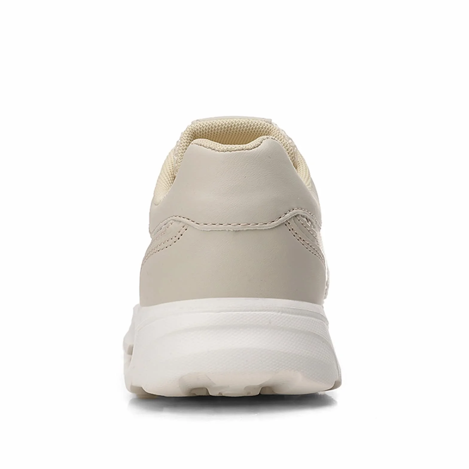 Generisch Scarpe da ginnastica da donna con tomaia in rete traspiranti leggere