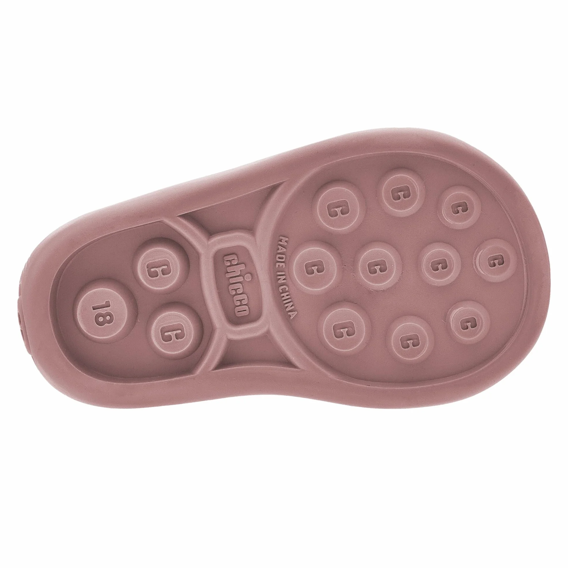 Chicco Sandali Ragnetto Bambina Bambino con Cinturino Scarpe Mare Piscina