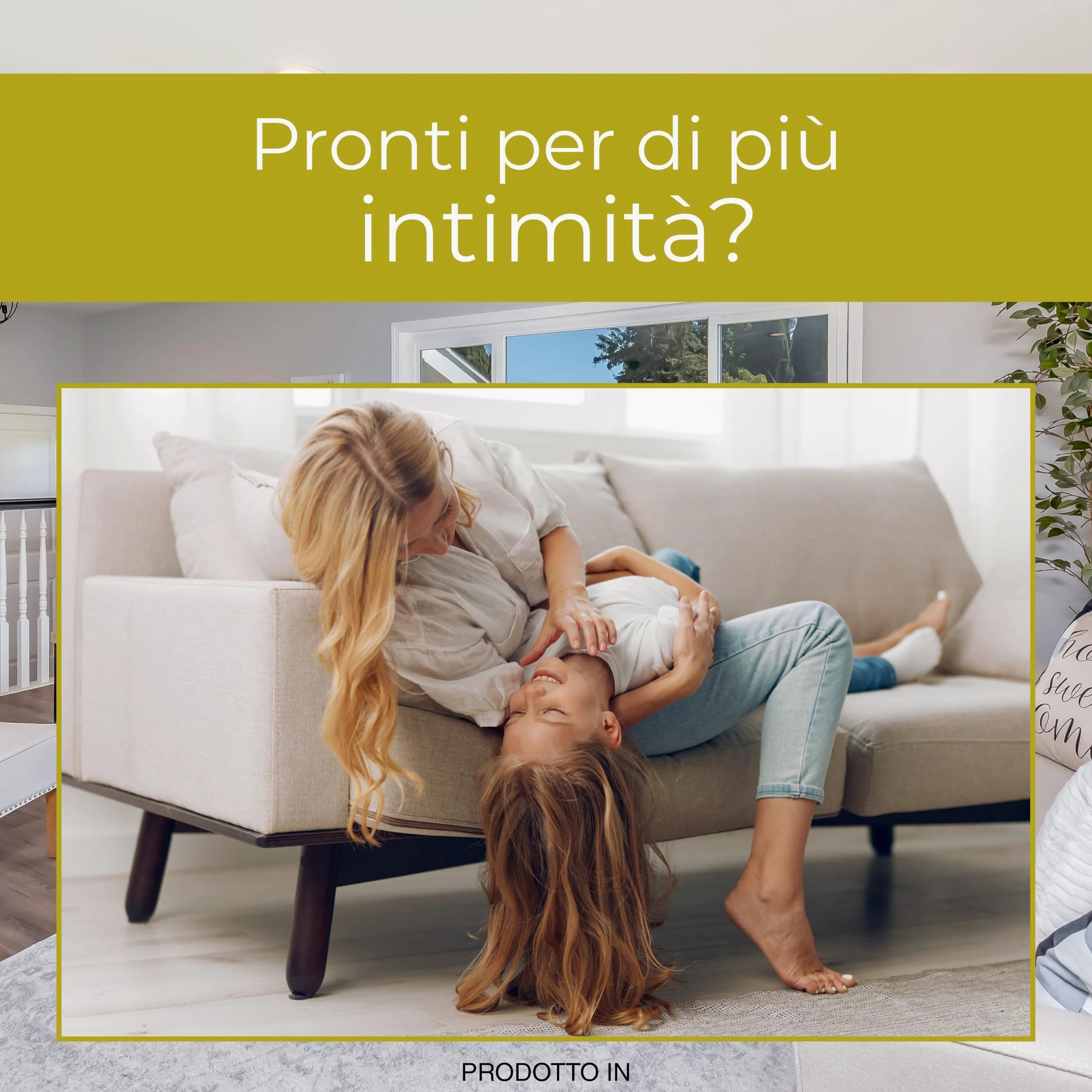 Colonna, colonna decorativa, piedistallo, Ilja, effetto cemento, diverse misure (20 x 20 x 70 cm)
