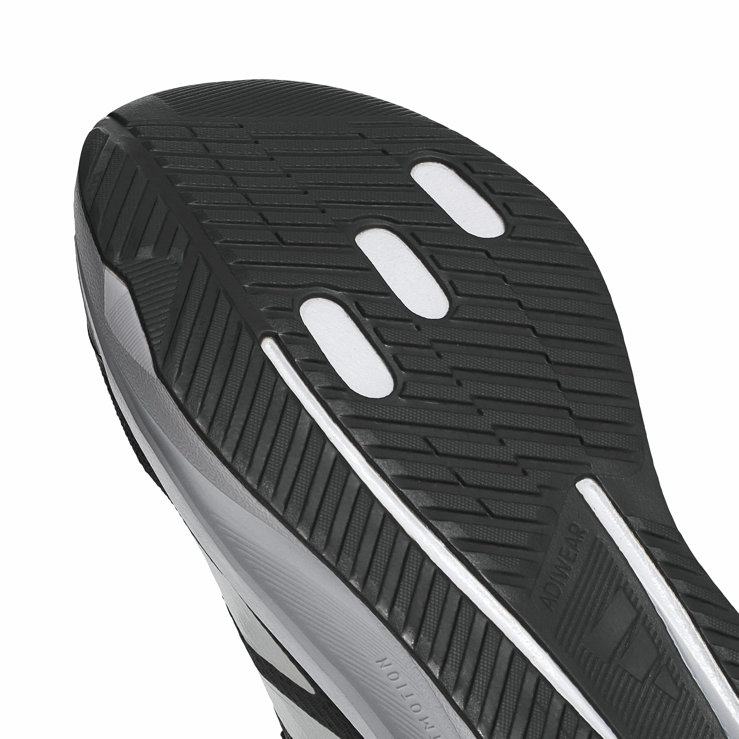 adidas Duramo SL 2 Scarpe da Running Uomo