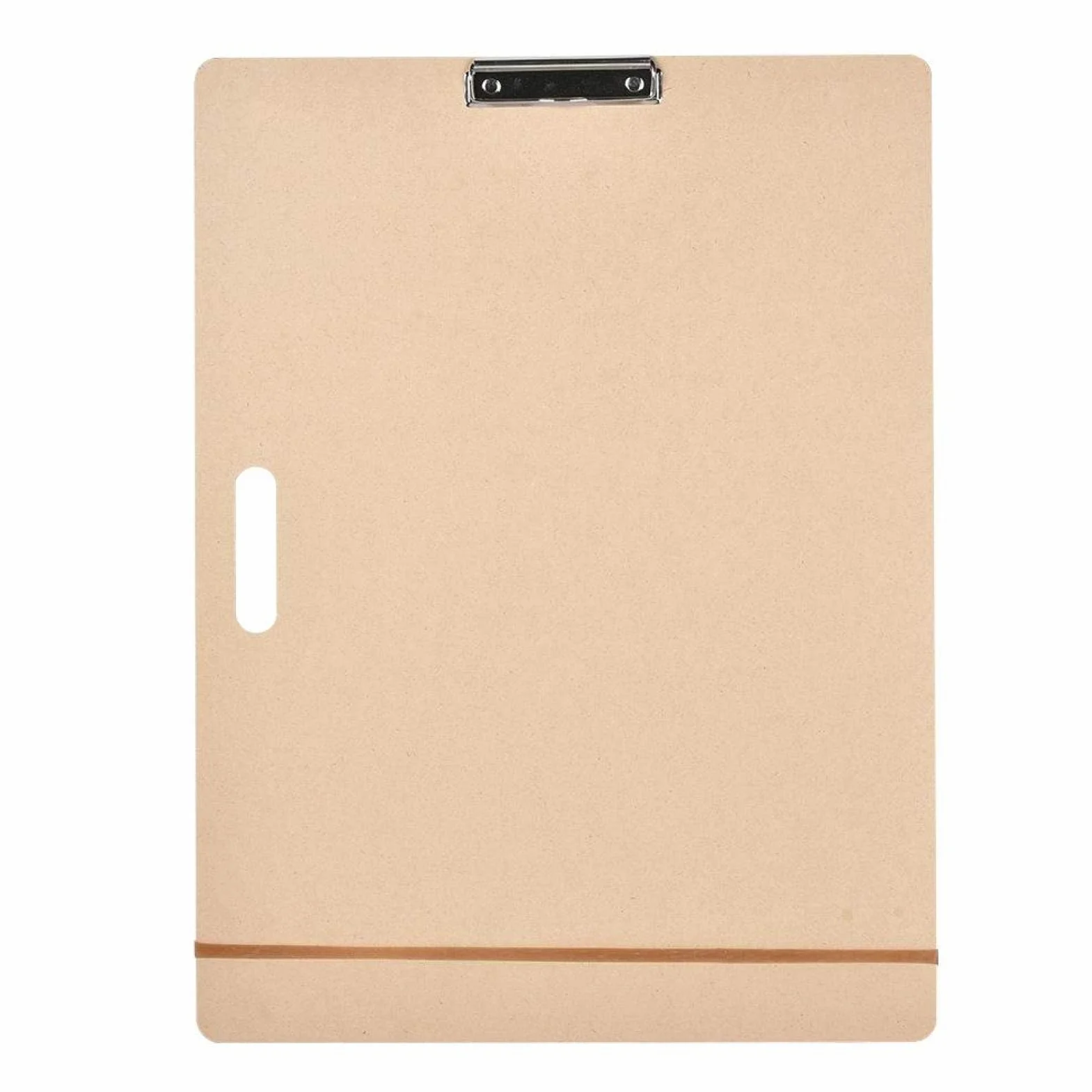 CHICIRIS Tavolo da Disegno Liscio in Legno 45x60 cm A3 Portatile