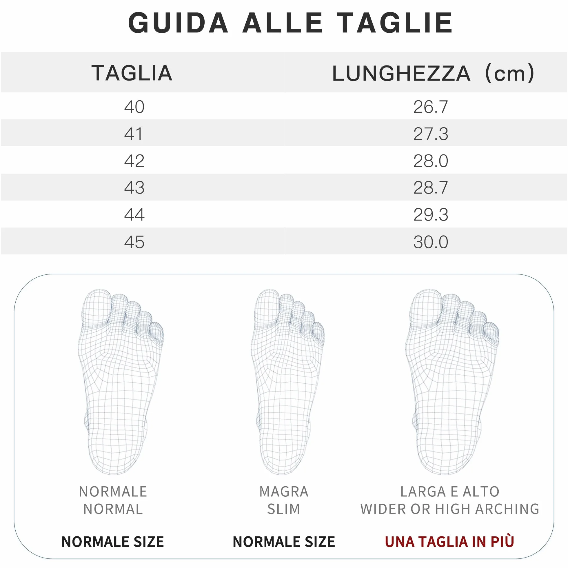 JOMIX Scarpe Ginnastica Uomo Ammortizzate Sportive Corsa Running Sneaker
