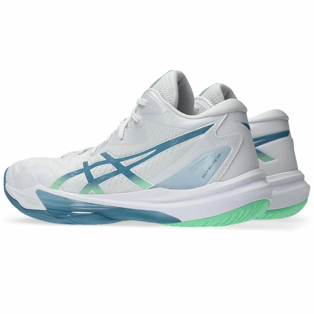 Asics Sky Elite FF Mt 3 Sneaker Uomo