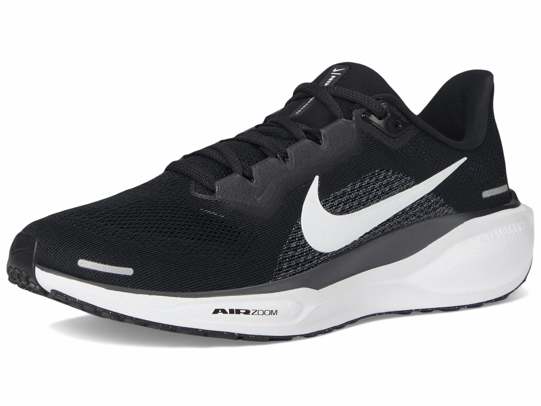 Nike Pegasus 41 Men's Road Running Shoes