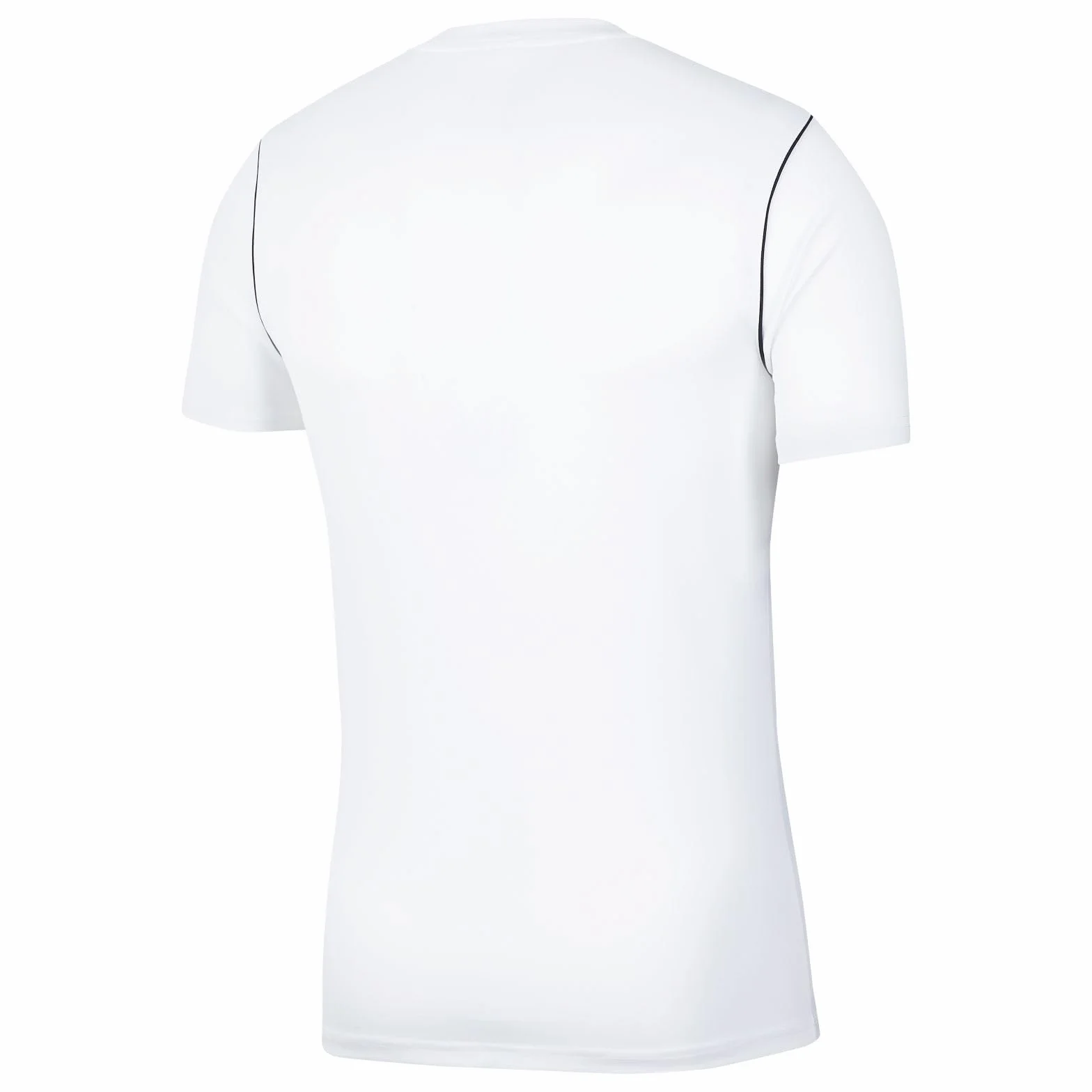 Nike DF Park20 Pantaloni Sportivi Uomo
