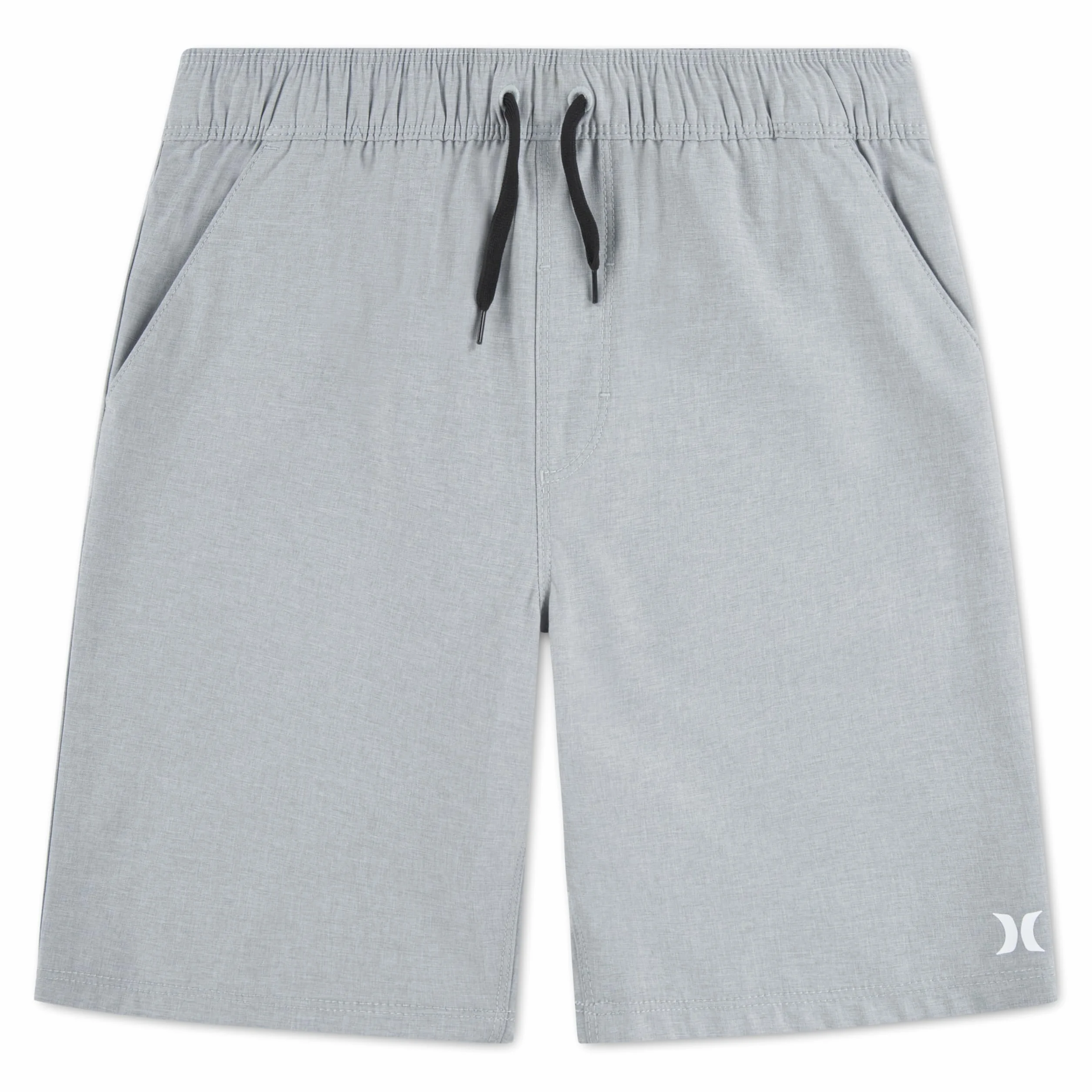 Hurley Pull On Swim Trunks Pantaloncino Bambini Ragazzi