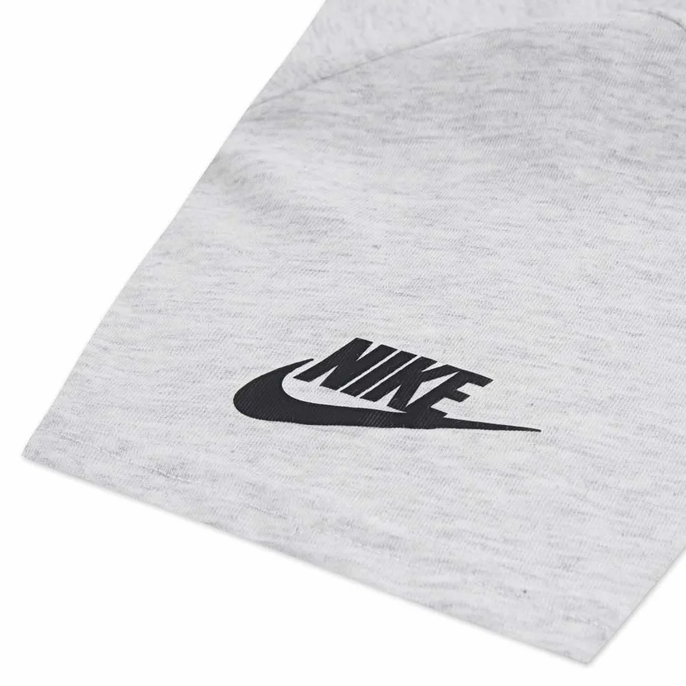 Nike Club Family S/S Knit Top