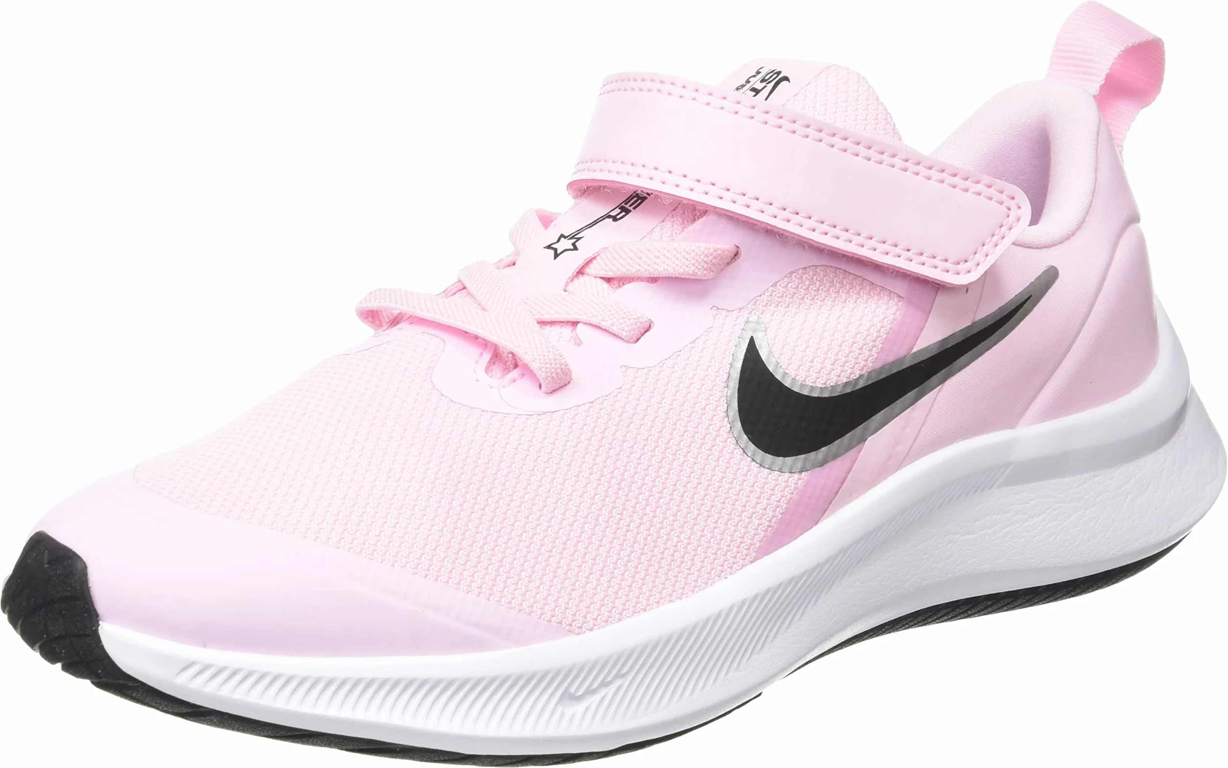 Nike Star Runner 3 Scarpe da tennisUnisex - Bambini e Ragazzi