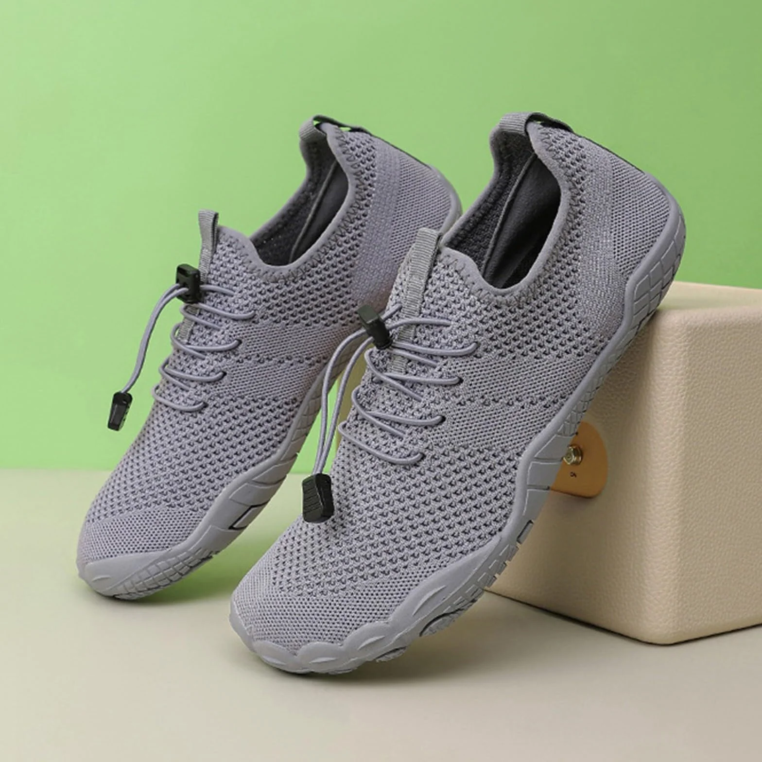 Scarpe a piedi nudi, da donna, leggere, da acqua, palestra, surf, da uomo, per il fitness, da corsa, per attività all'aria aperta