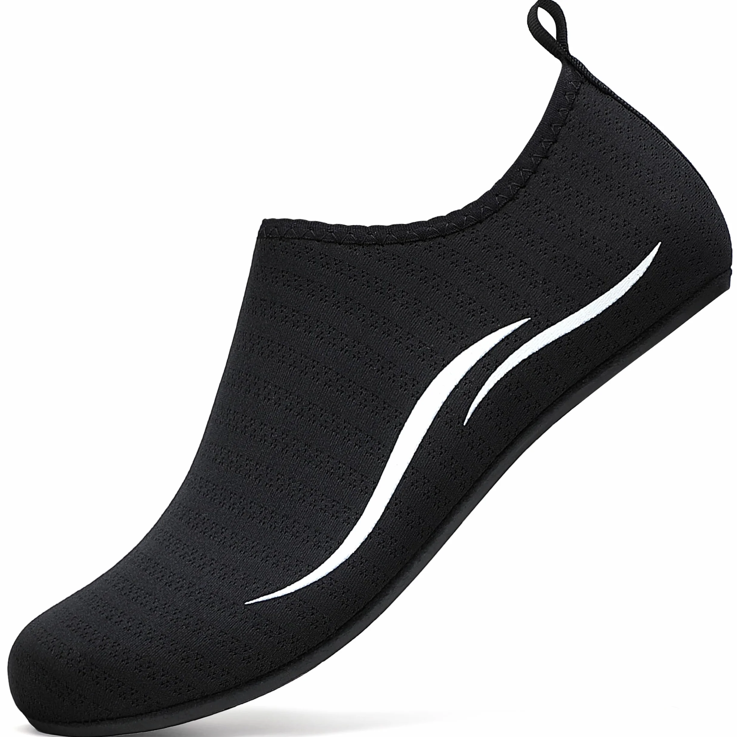 Scarpe da Scoglio Donna Uomo Antiscivolo Acquatiche Gr.34-47 EU