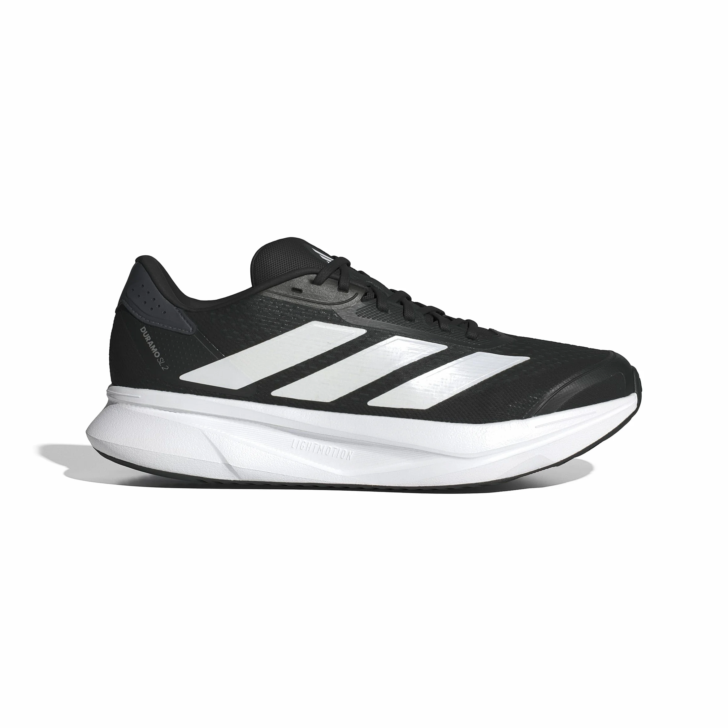 adidas Duramo SL 2 Scarpe da Running Uomo