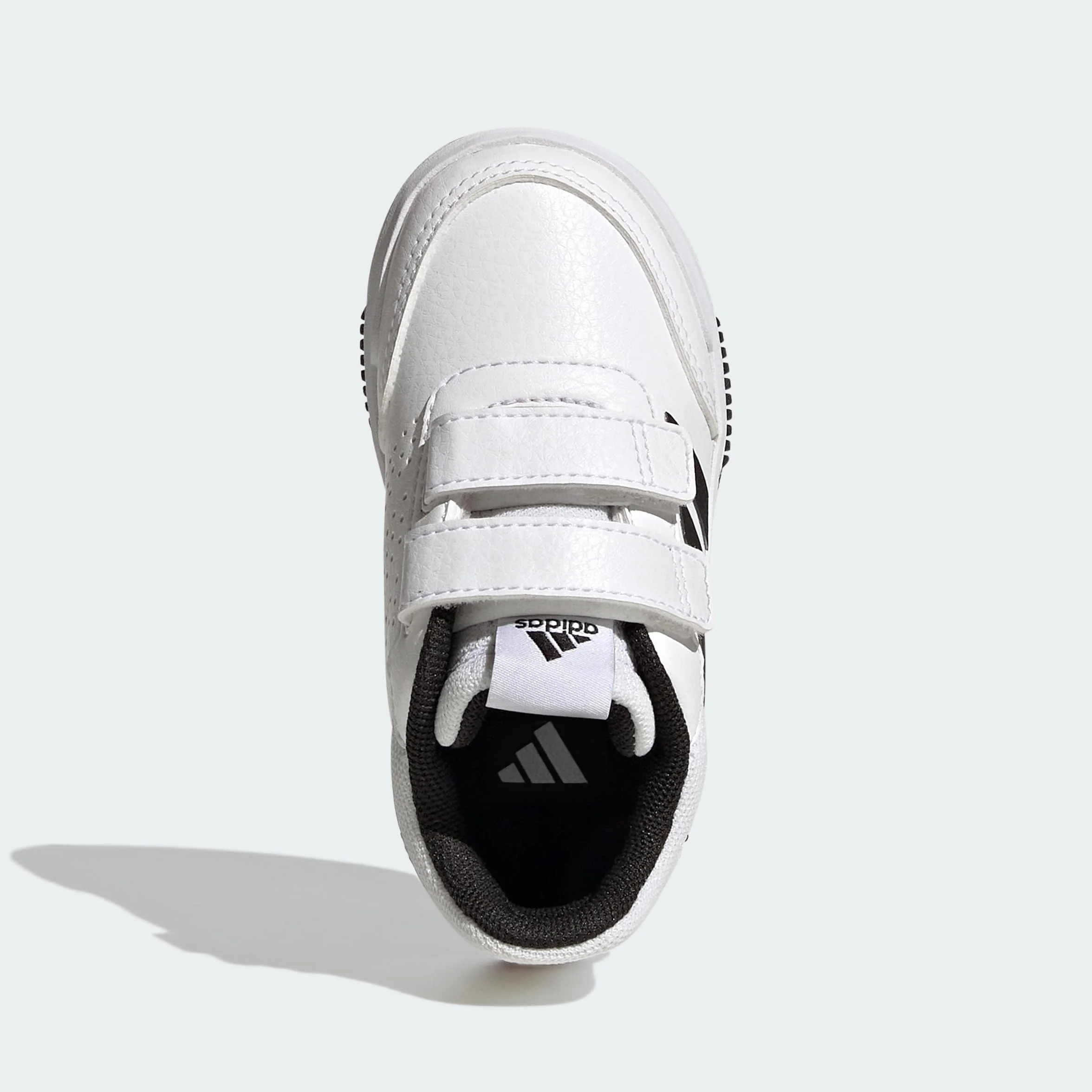 Buty adidas Tensaur Hook And Loop dla Dzieci