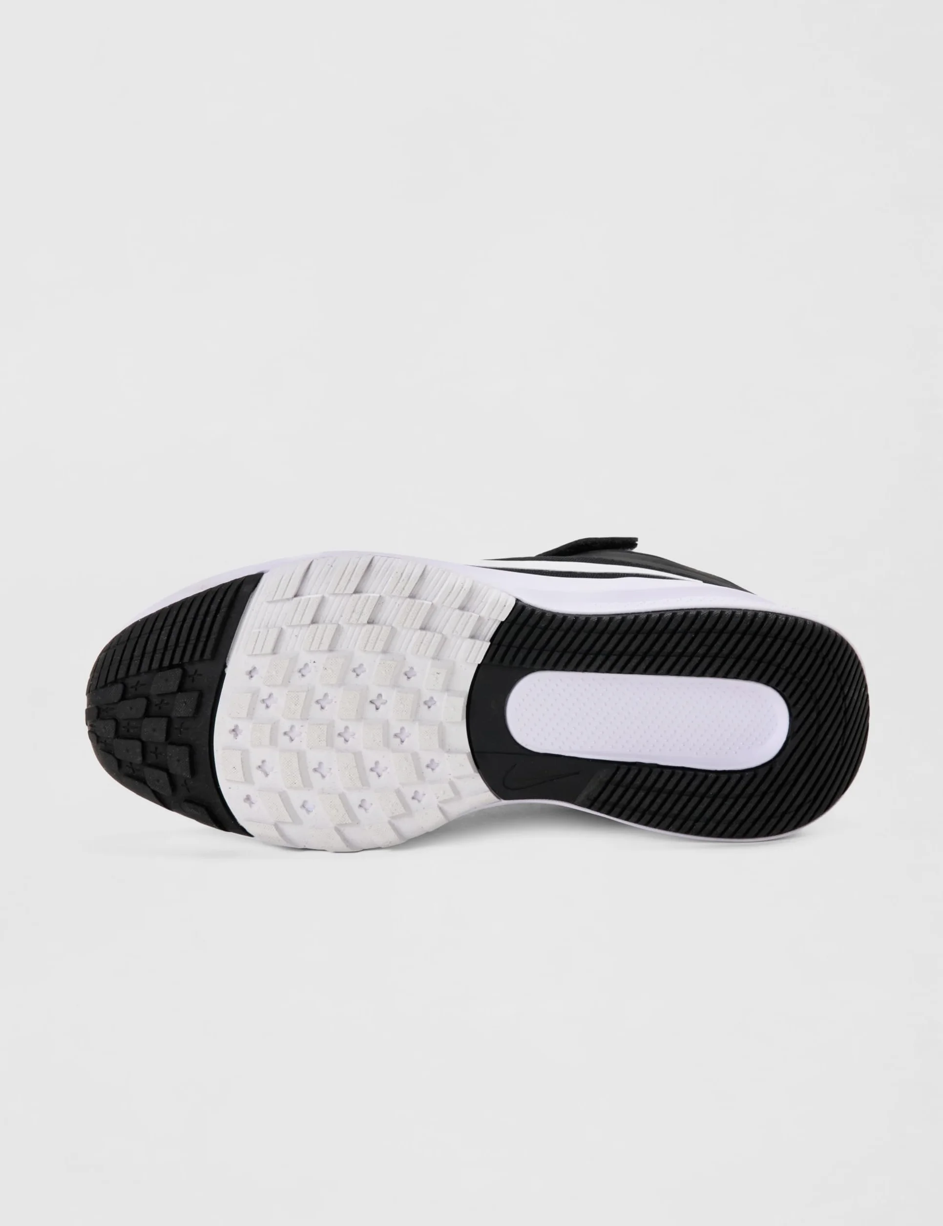 Nike Star Runner 5 Running Shoes Scarpe da ginnastica Unisex Bambini Ragazzi