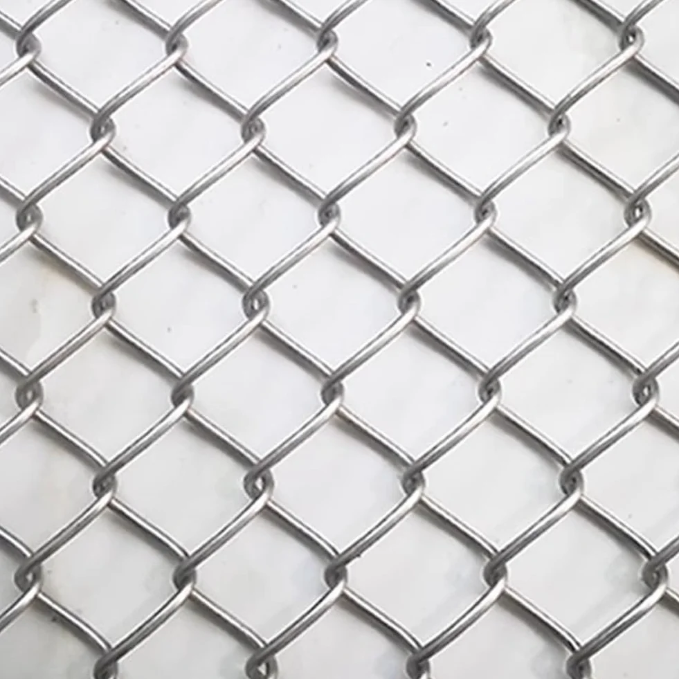 Rete Metallica Inox 100 Mesh A Prova di Roditore 1.2x4m Argento per Filtro Sicurezza Giardino