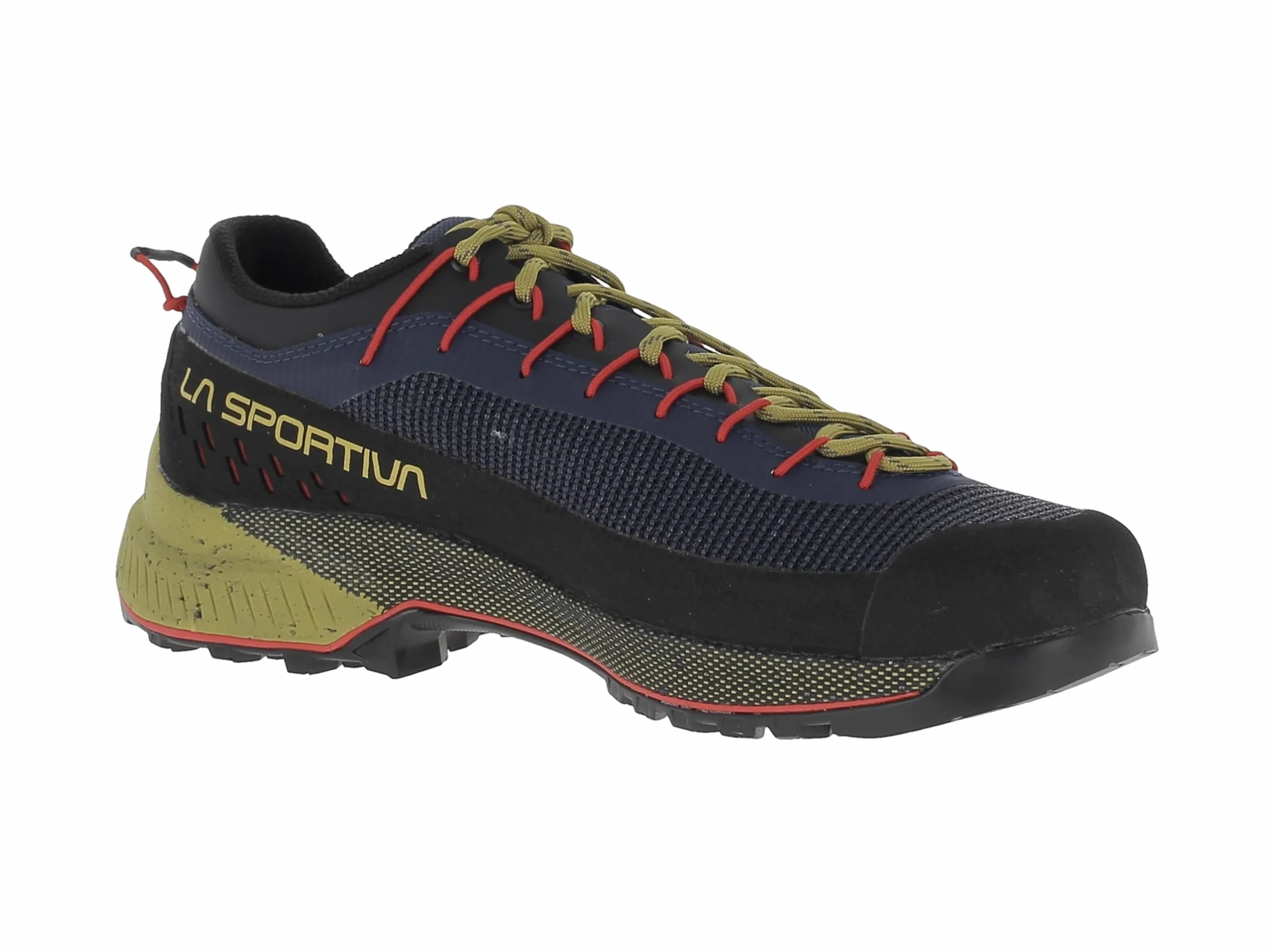 LA SPORTIVA TX4 Evo ST Scarpe da Avvicinamento Uomo