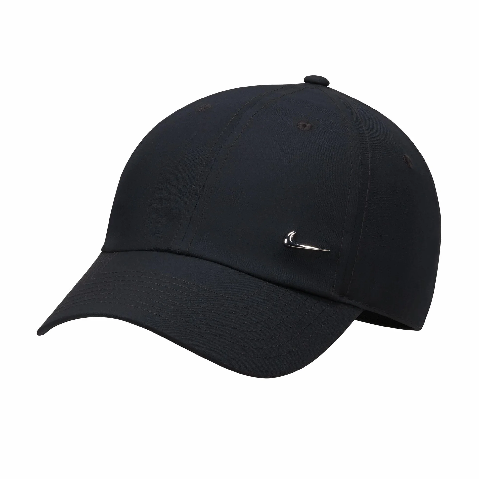 Nike Club Cappuccio Uomo