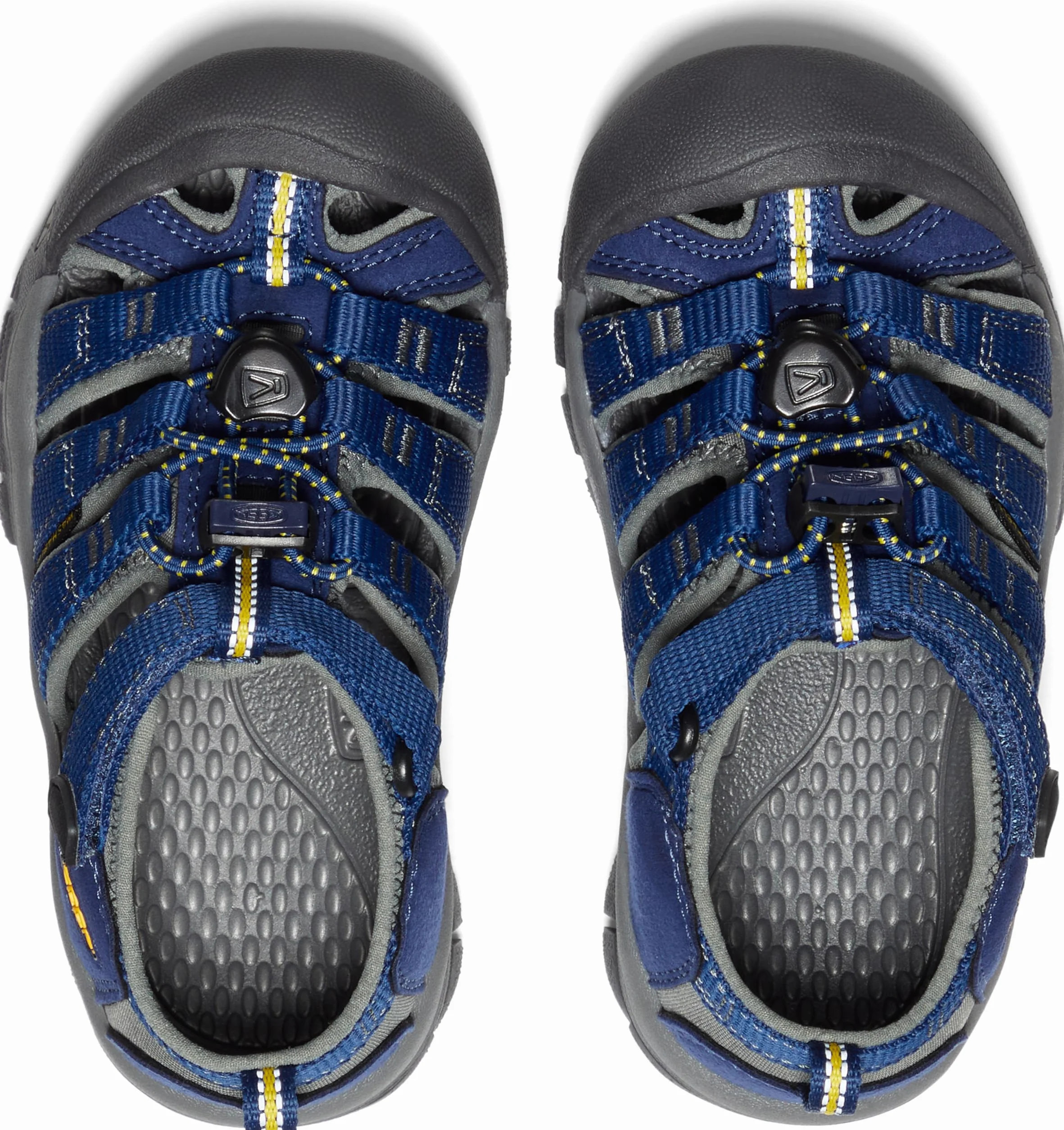 Keen Newport H2 Sandali Unisex Kids