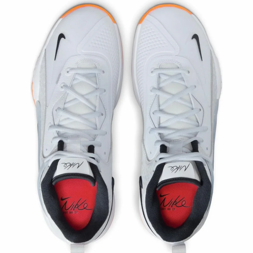 Nike Scarpe da pallavolo Uomo