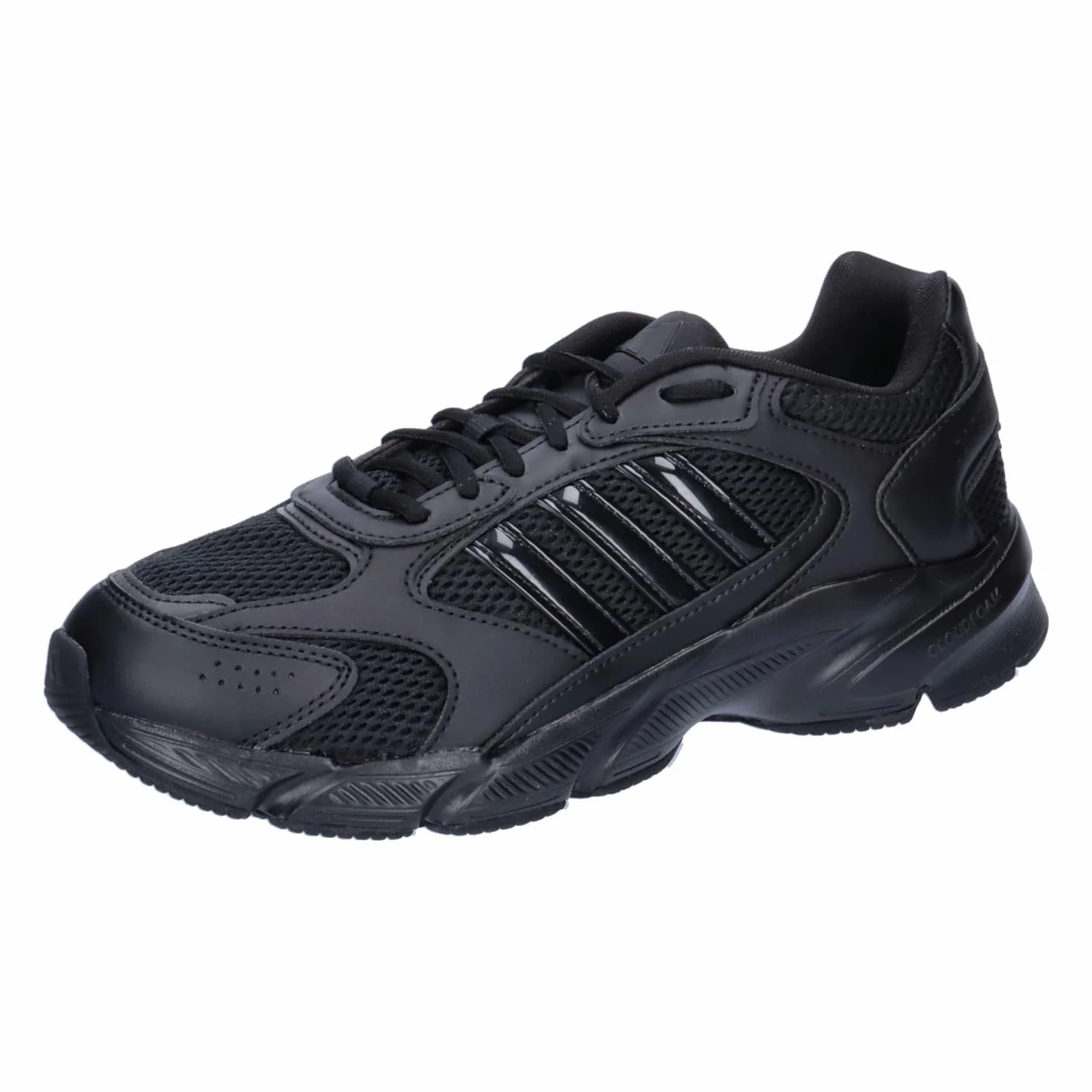 adidas Crazychaos 2000 Scarpe Unisex