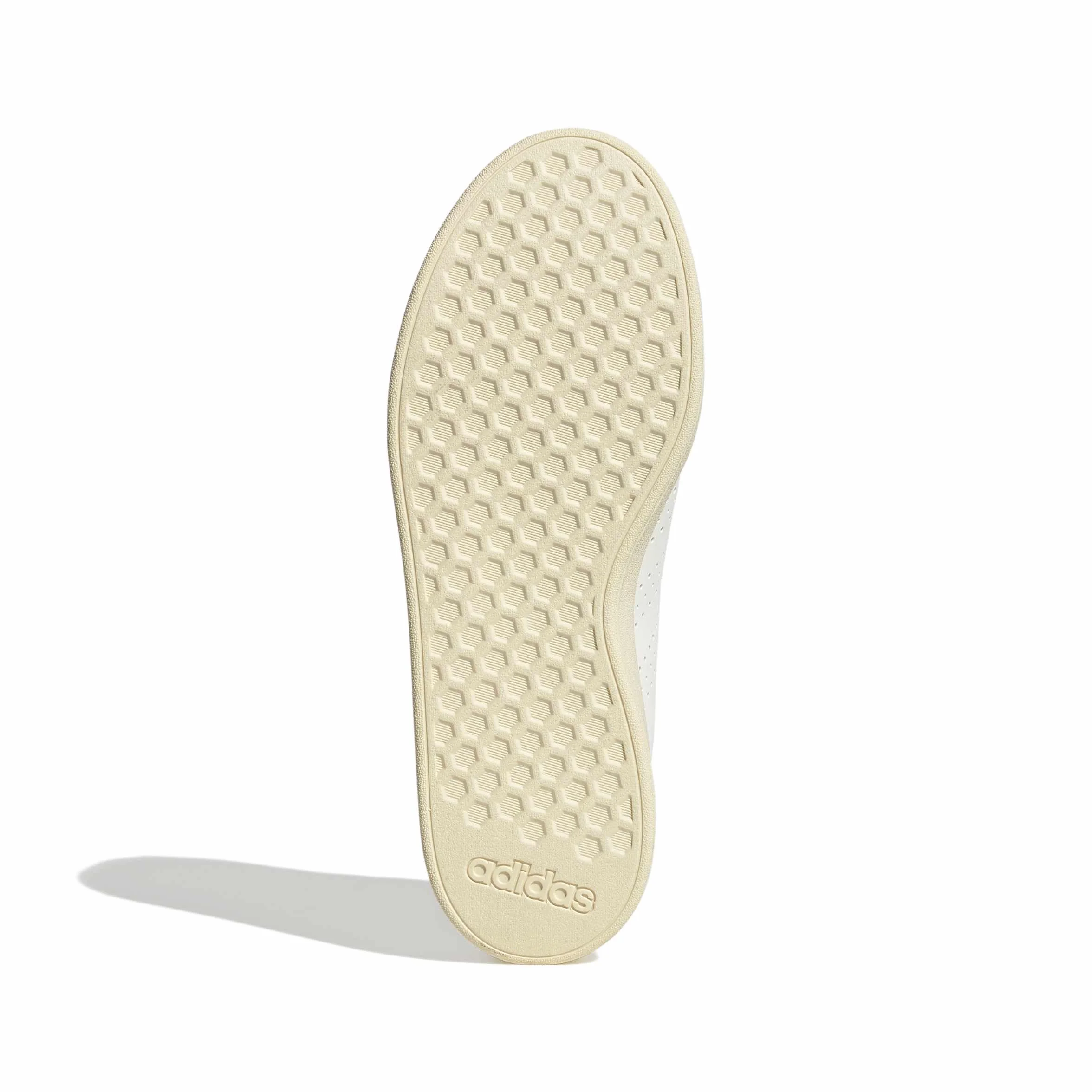 Adidas Advantage Base 2.0 Scarpe Uomo