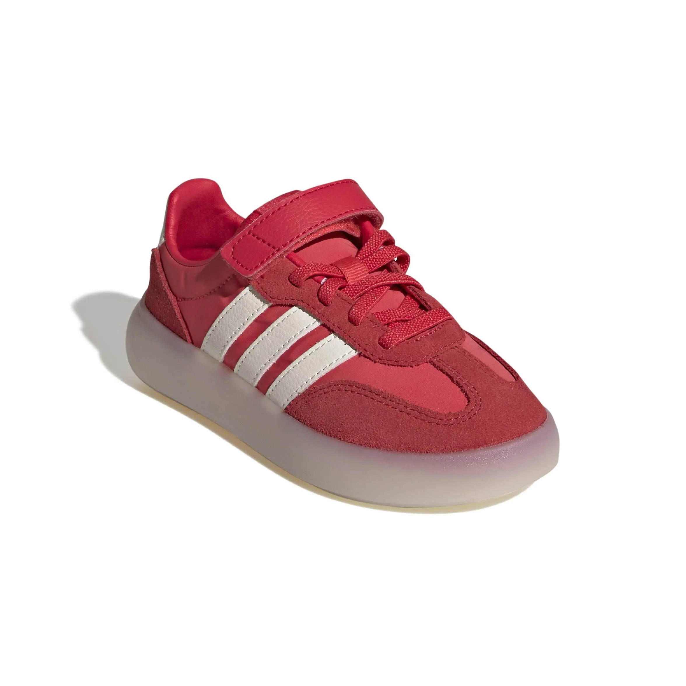 Adidas Barreda Decode Shoes Children Scarpe Unisex