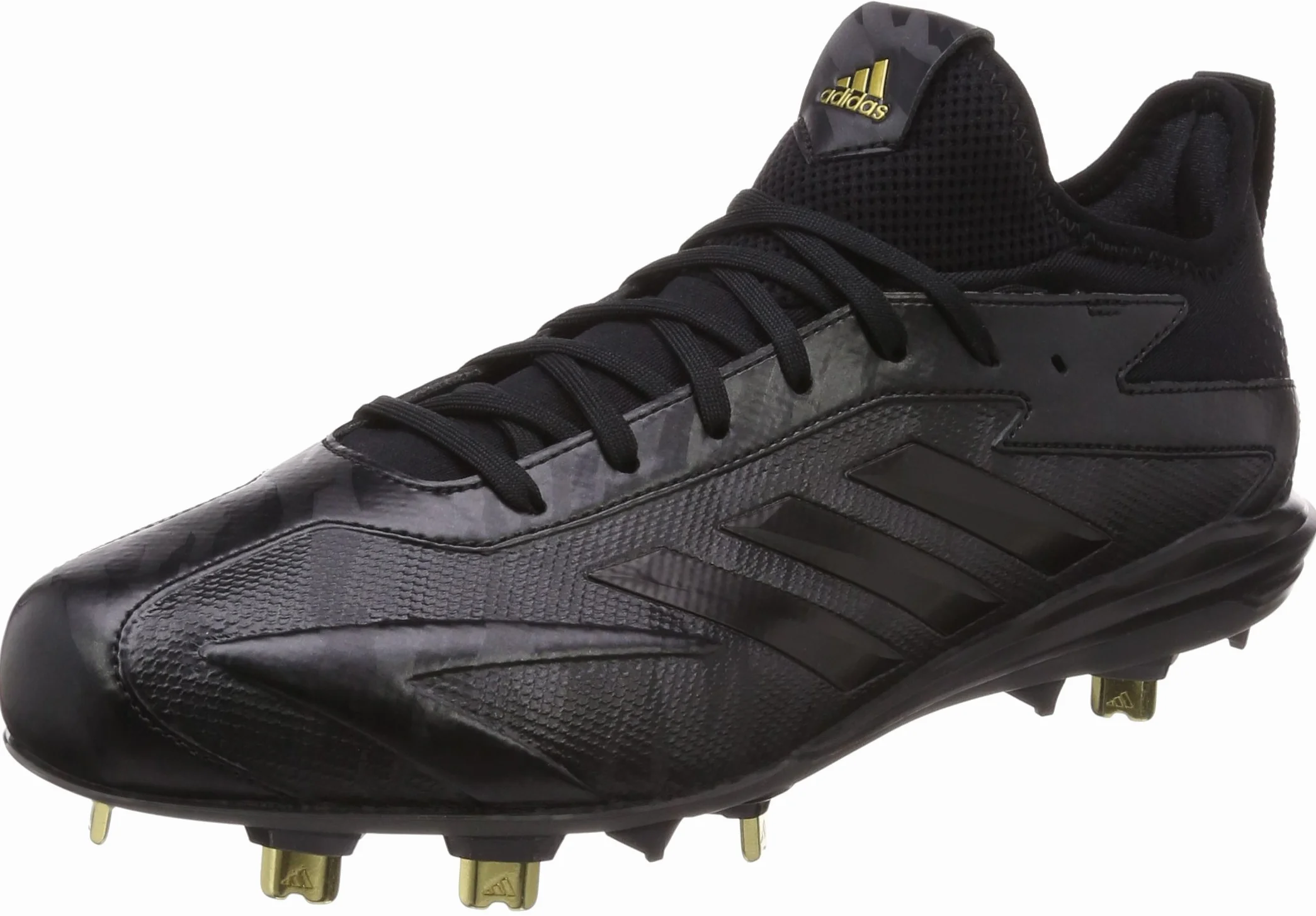 Adidas Adizero Stabile Pro Low Scarpe da ginnastica Uomo