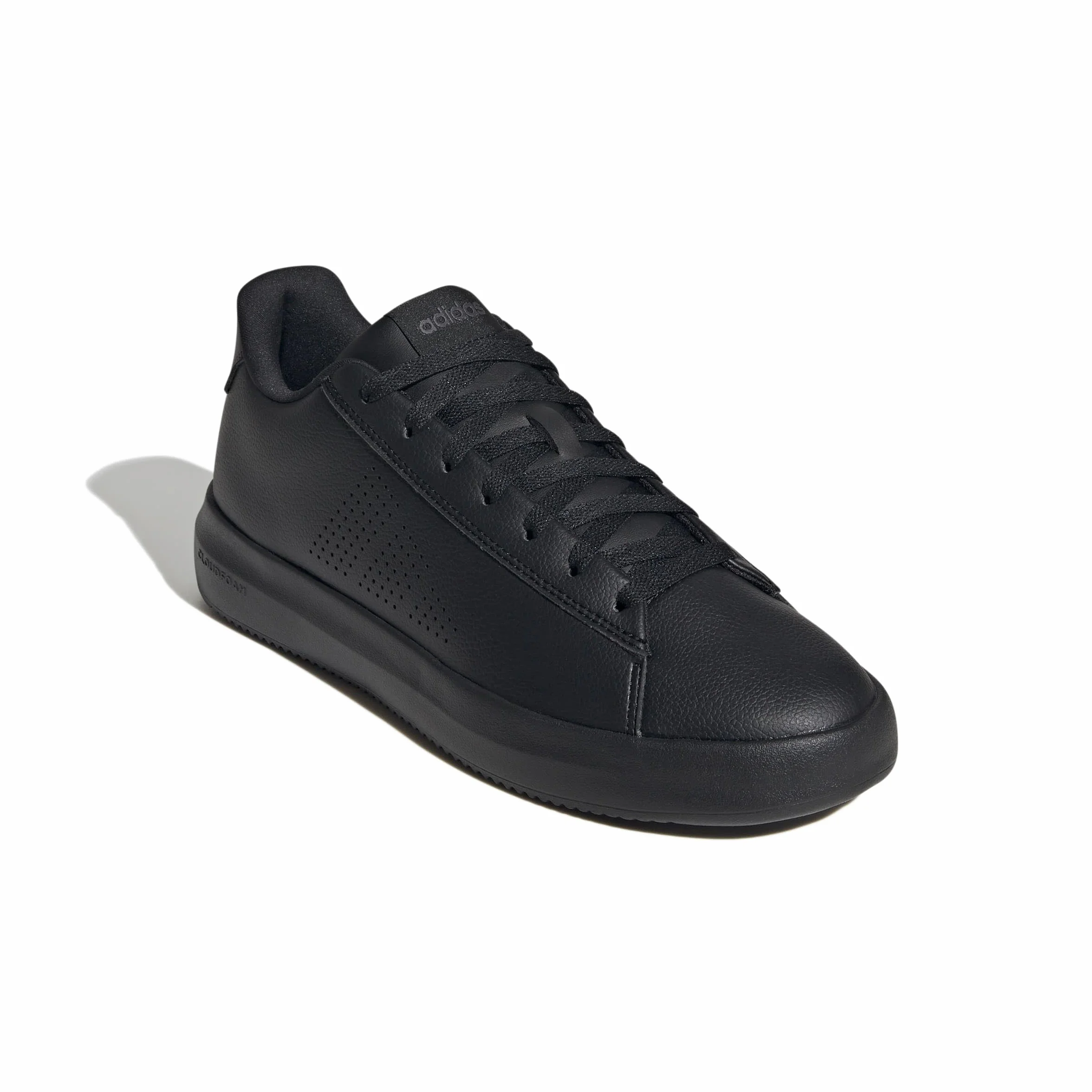 adidas ACESMASH Base Scarpe Uomo
