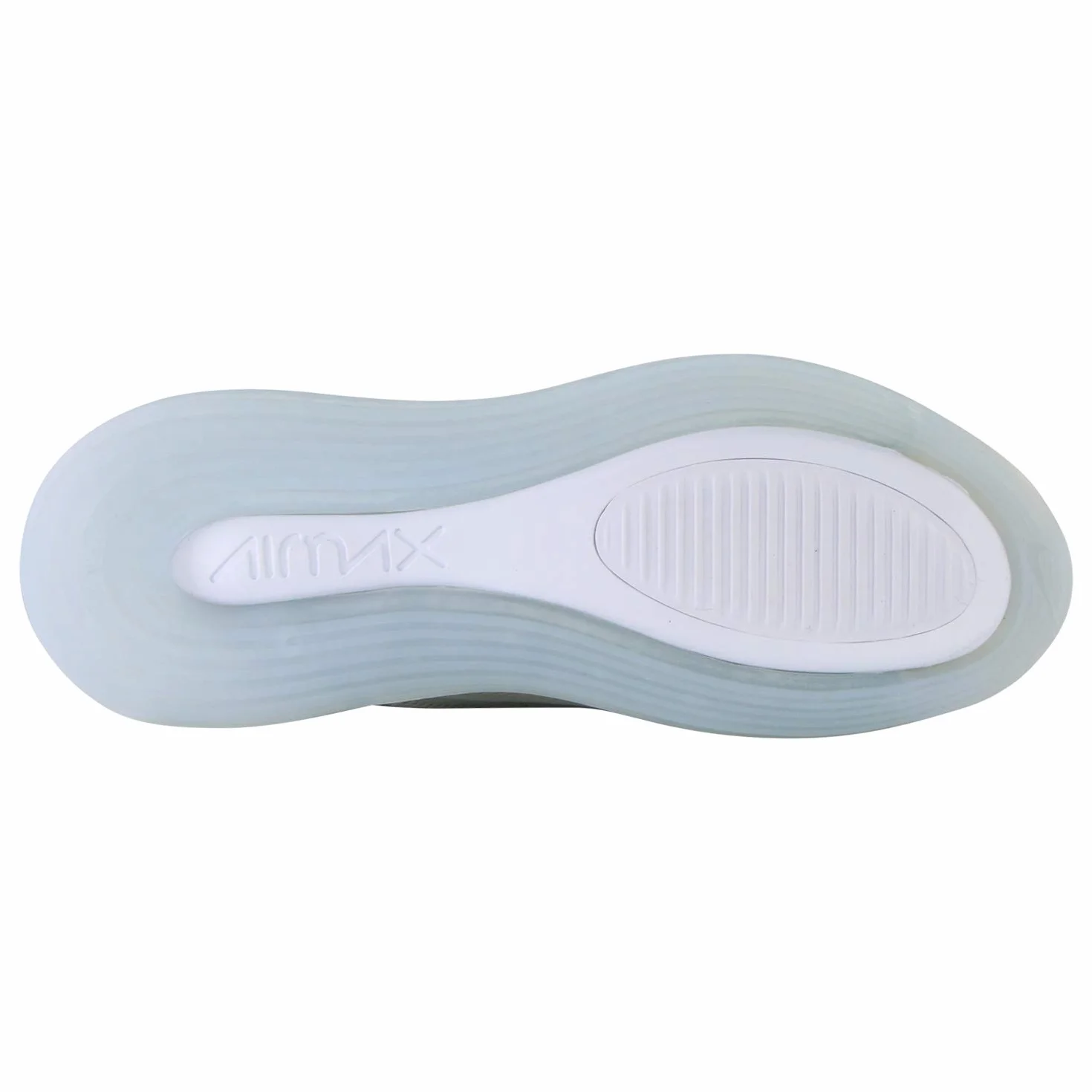 Nike Air Max 720 (GS) Scarpe da corsaBambini e Ragazzi